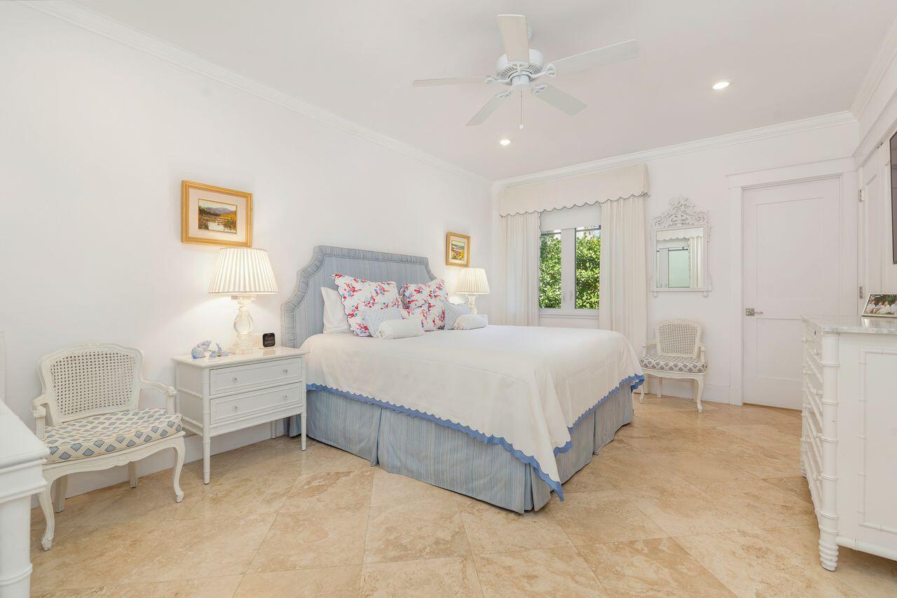 129 S Flagler Promenade, West Palm Beach FL 33405