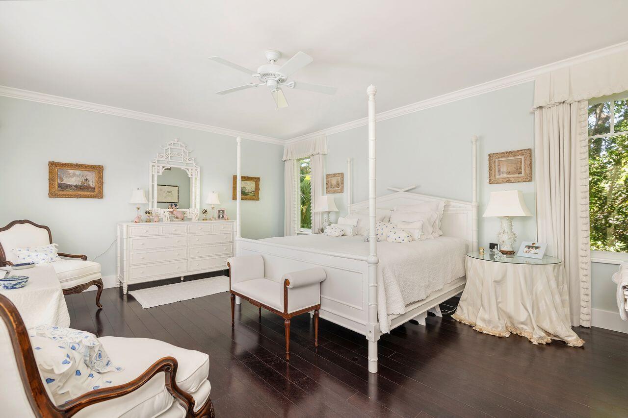 129 S Flagler Promenade, West Palm Beach FL 33405
