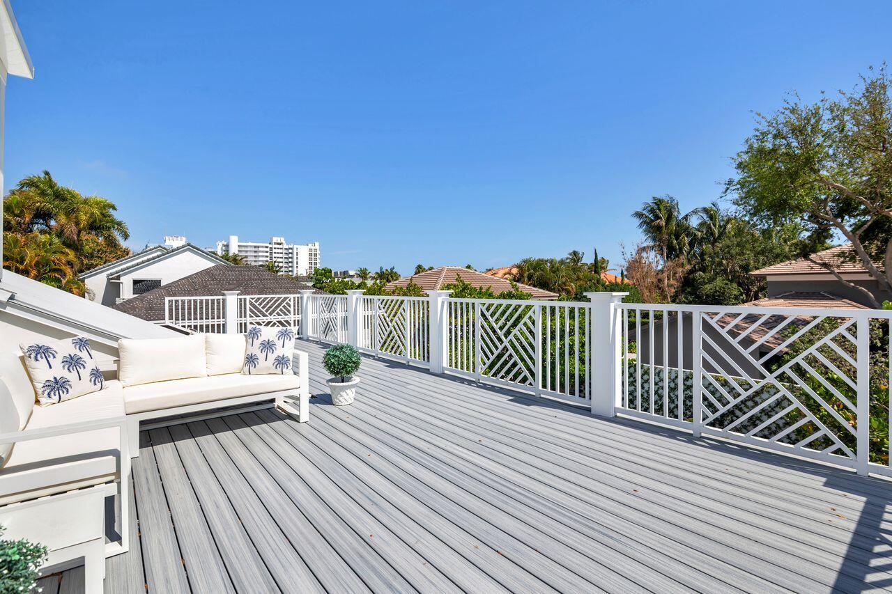 129 S Flagler Promenade, West Palm Beach FL 33405