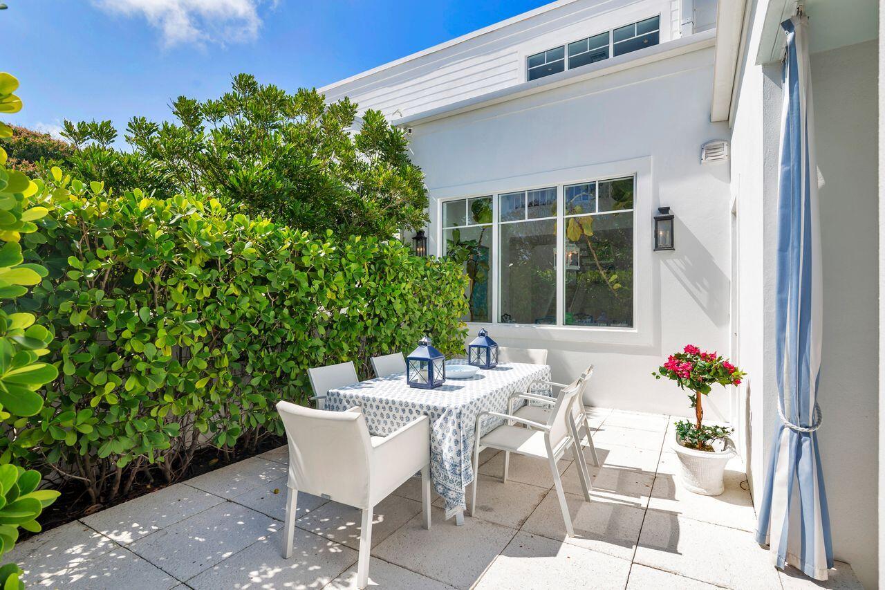 129 S Flagler Promenade, West Palm Beach FL 33405