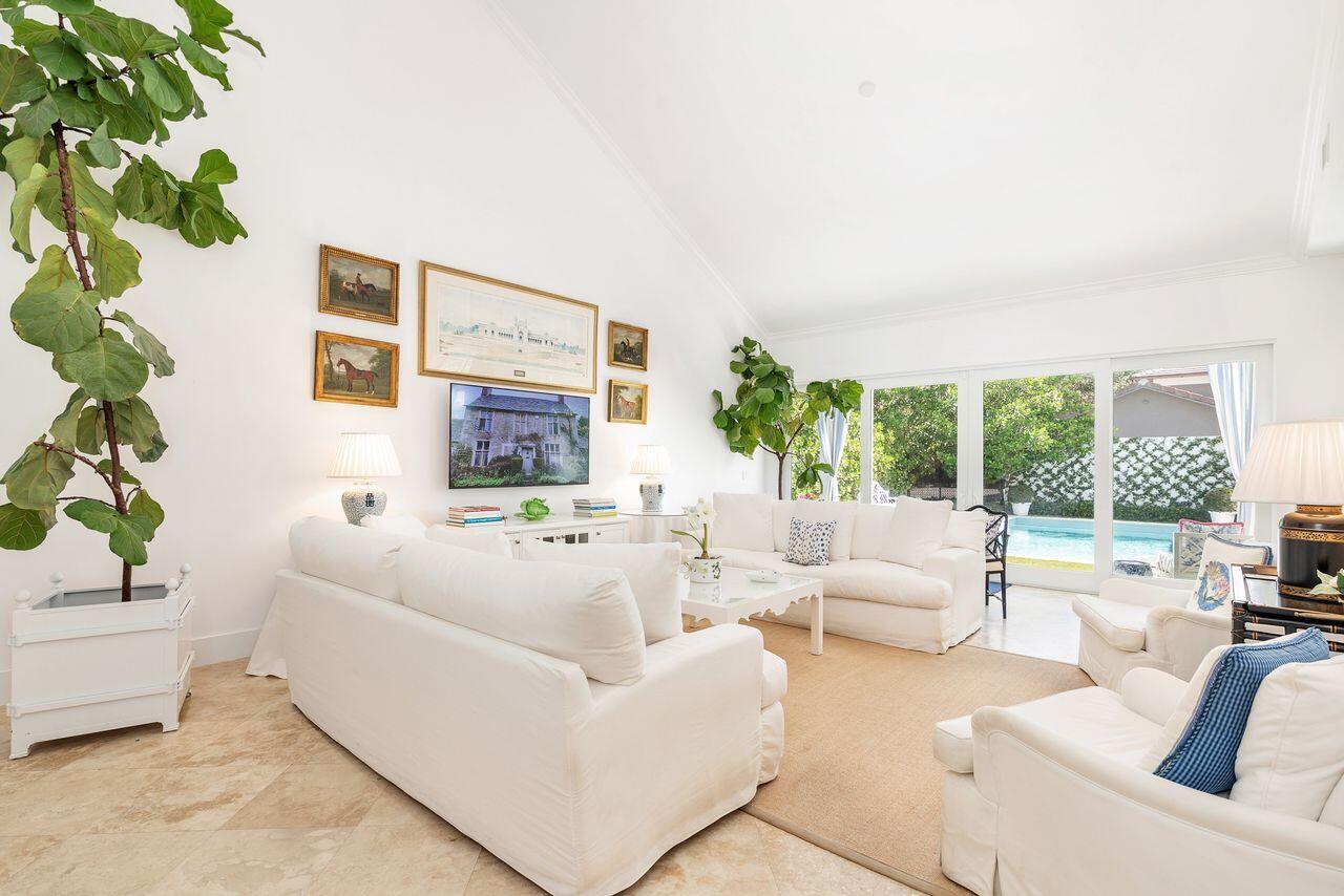 129 S Flagler Promenade, West Palm Beach FL 33405