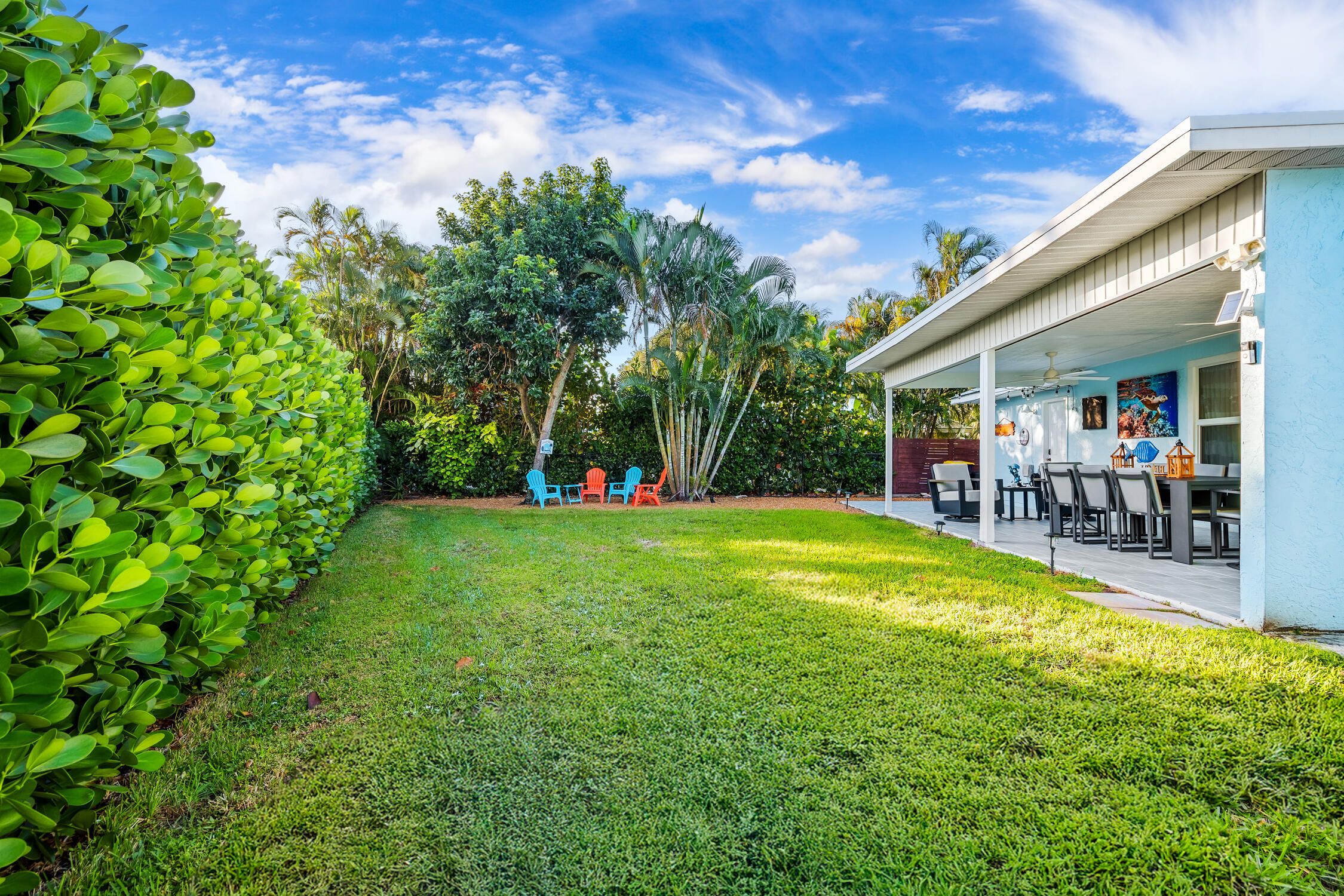 9165 SE Yacht Club, Hobe Sound FL 33455