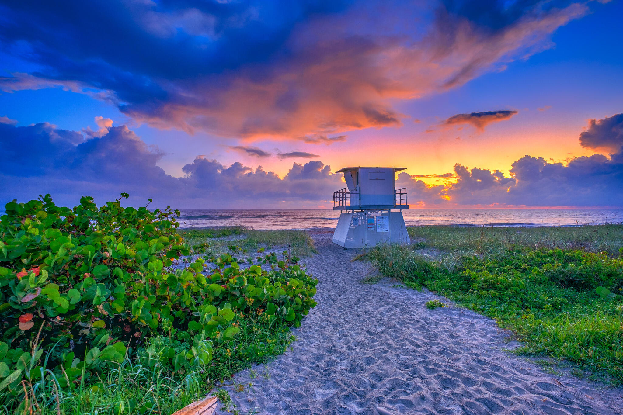 9165 SE Yacht Club, Hobe Sound FL 33455