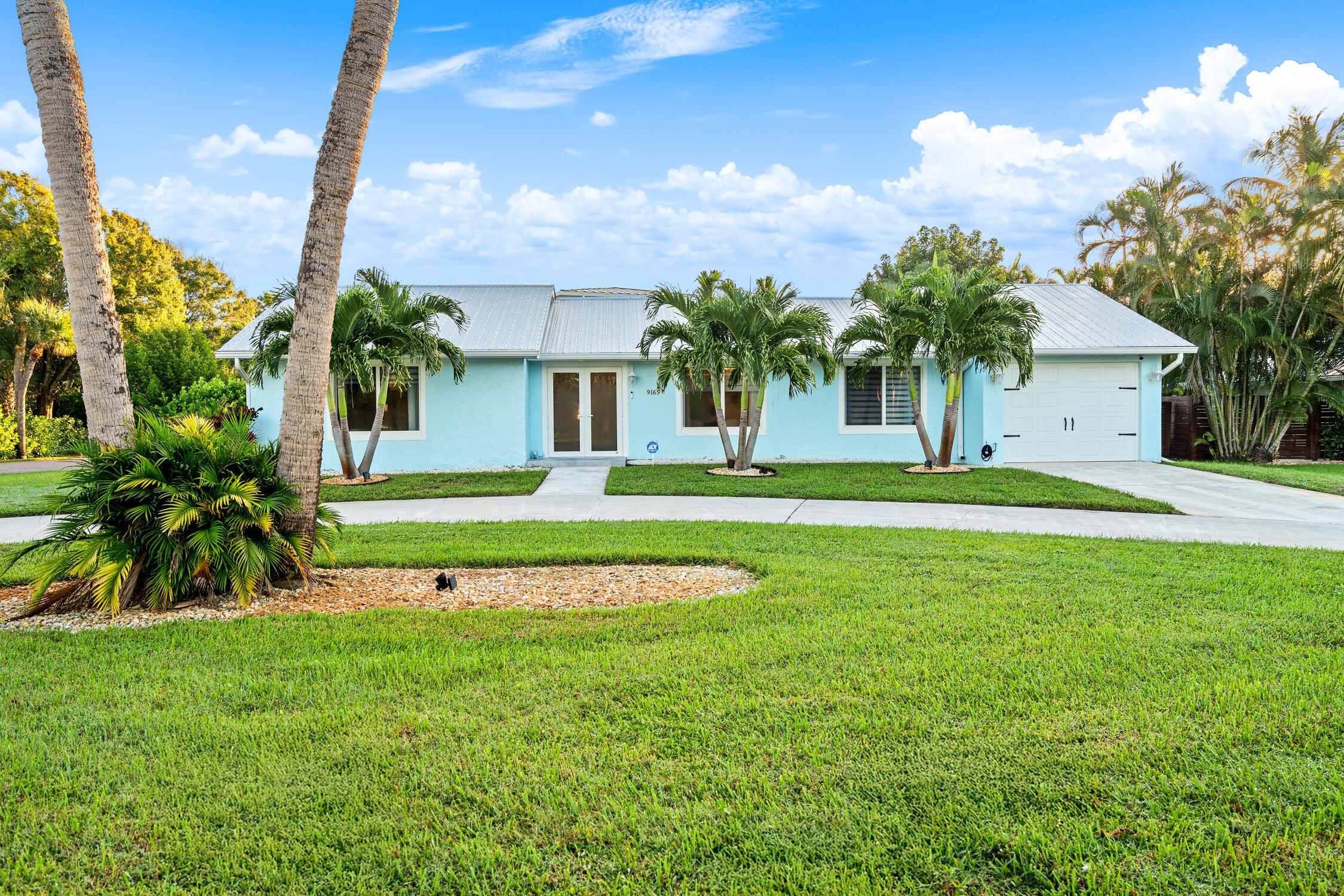 9165 SE Yacht Club, Hobe Sound FL 33455