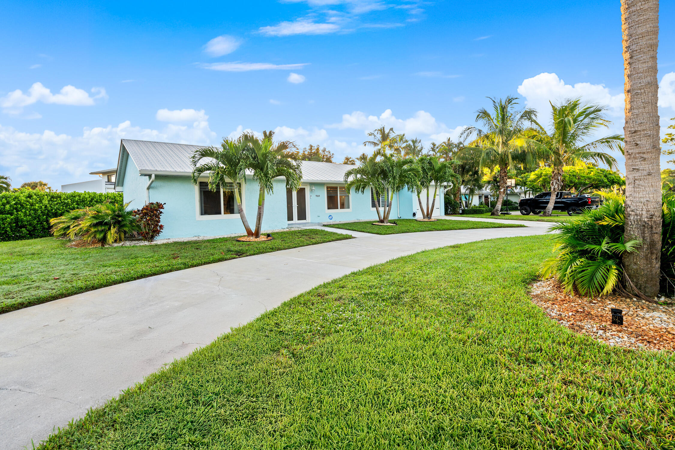 9165 SE Yacht Club, Hobe Sound FL 33455