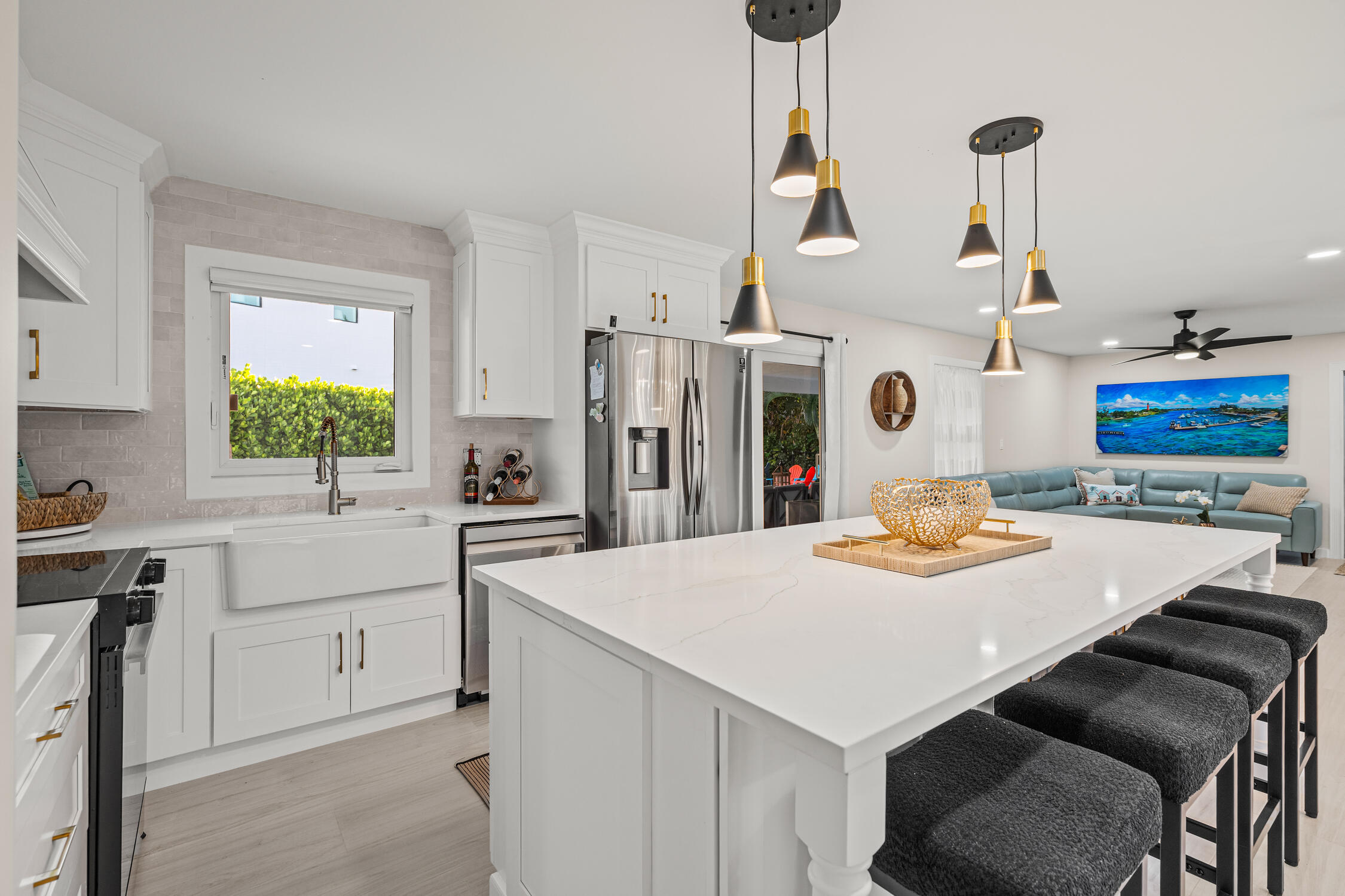 9165 SE Yacht Club, Hobe Sound FL 33455