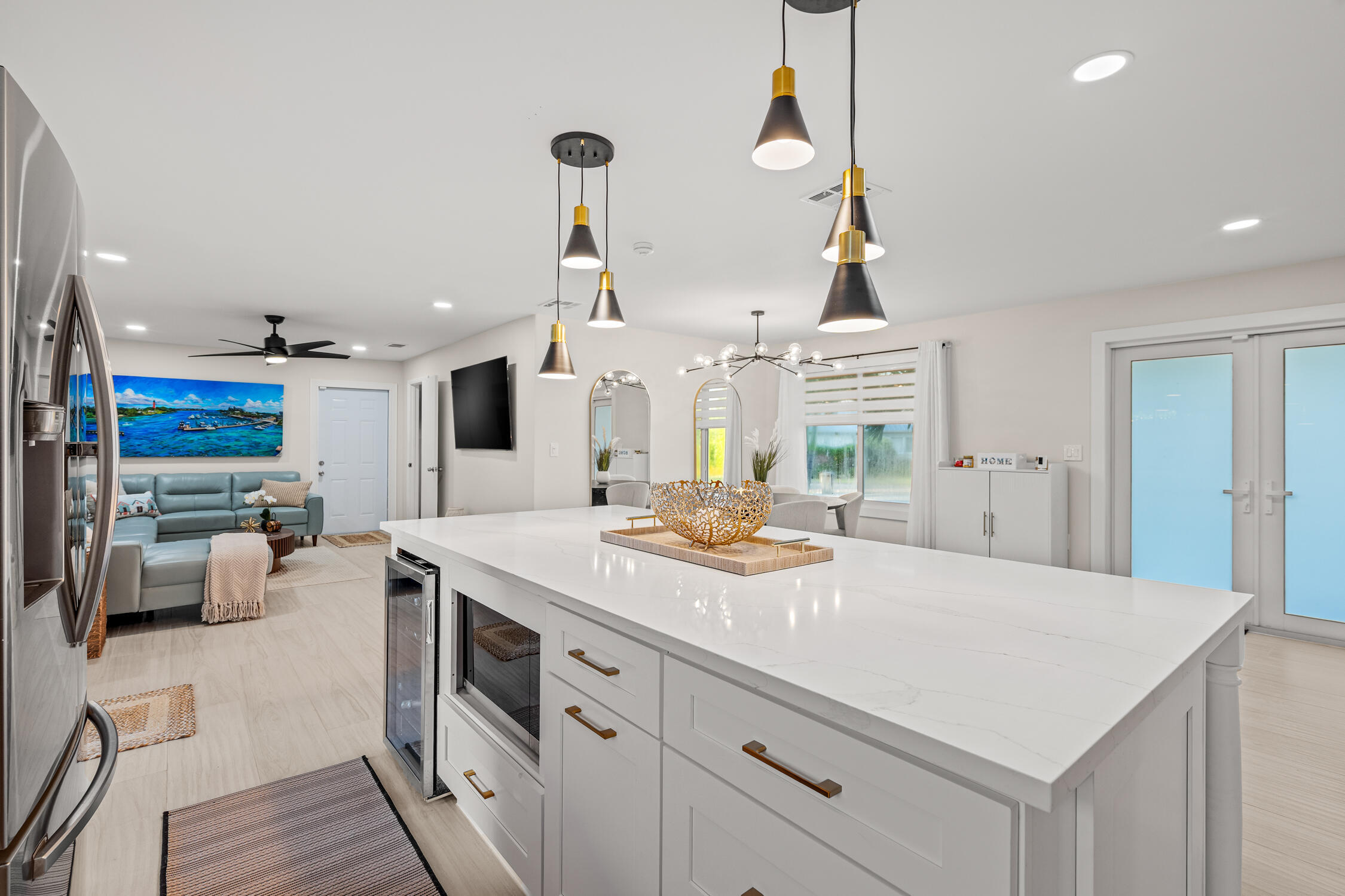 9165 SE Yacht Club, Hobe Sound FL 33455
