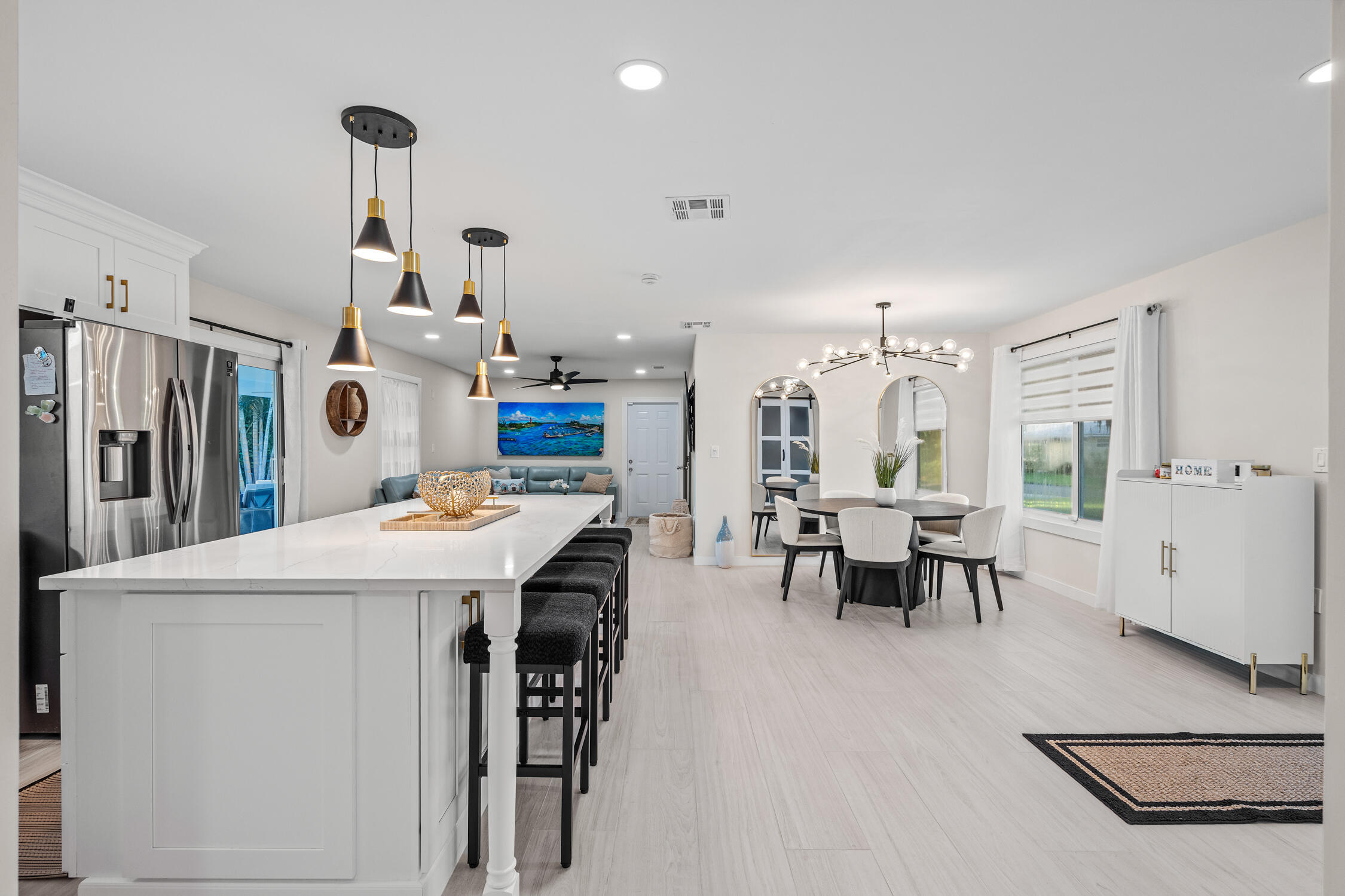 9165 SE Yacht Club, Hobe Sound FL 33455