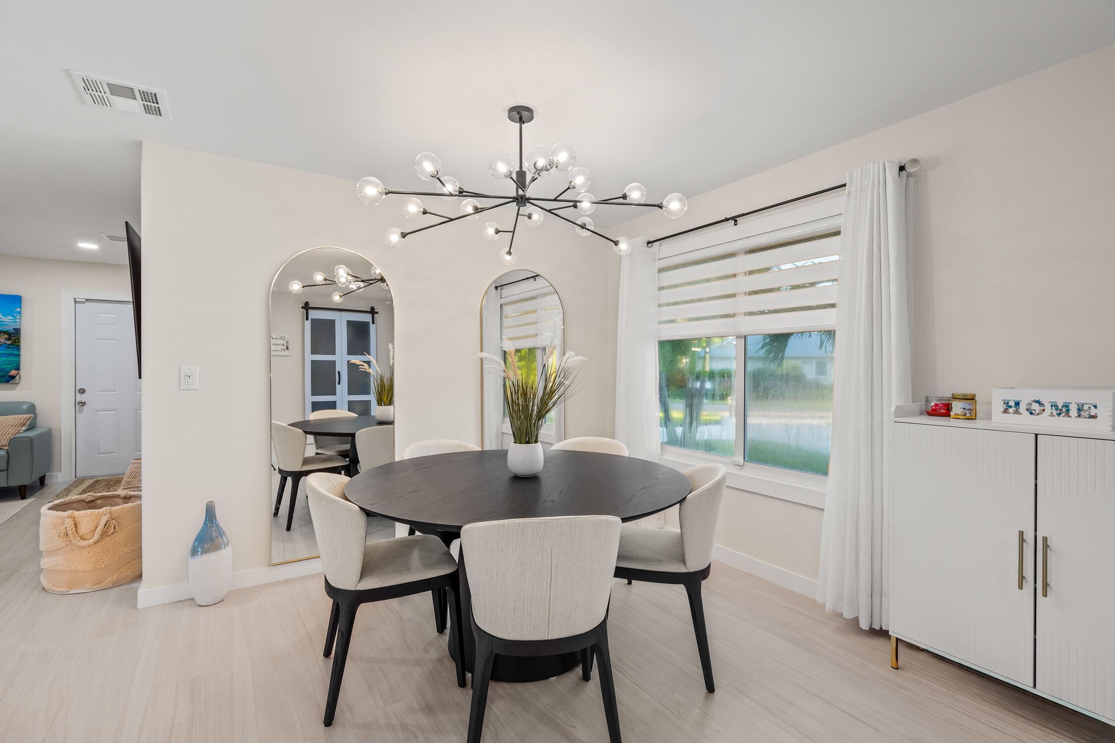 9165 SE Yacht Club, Hobe Sound FL 33455