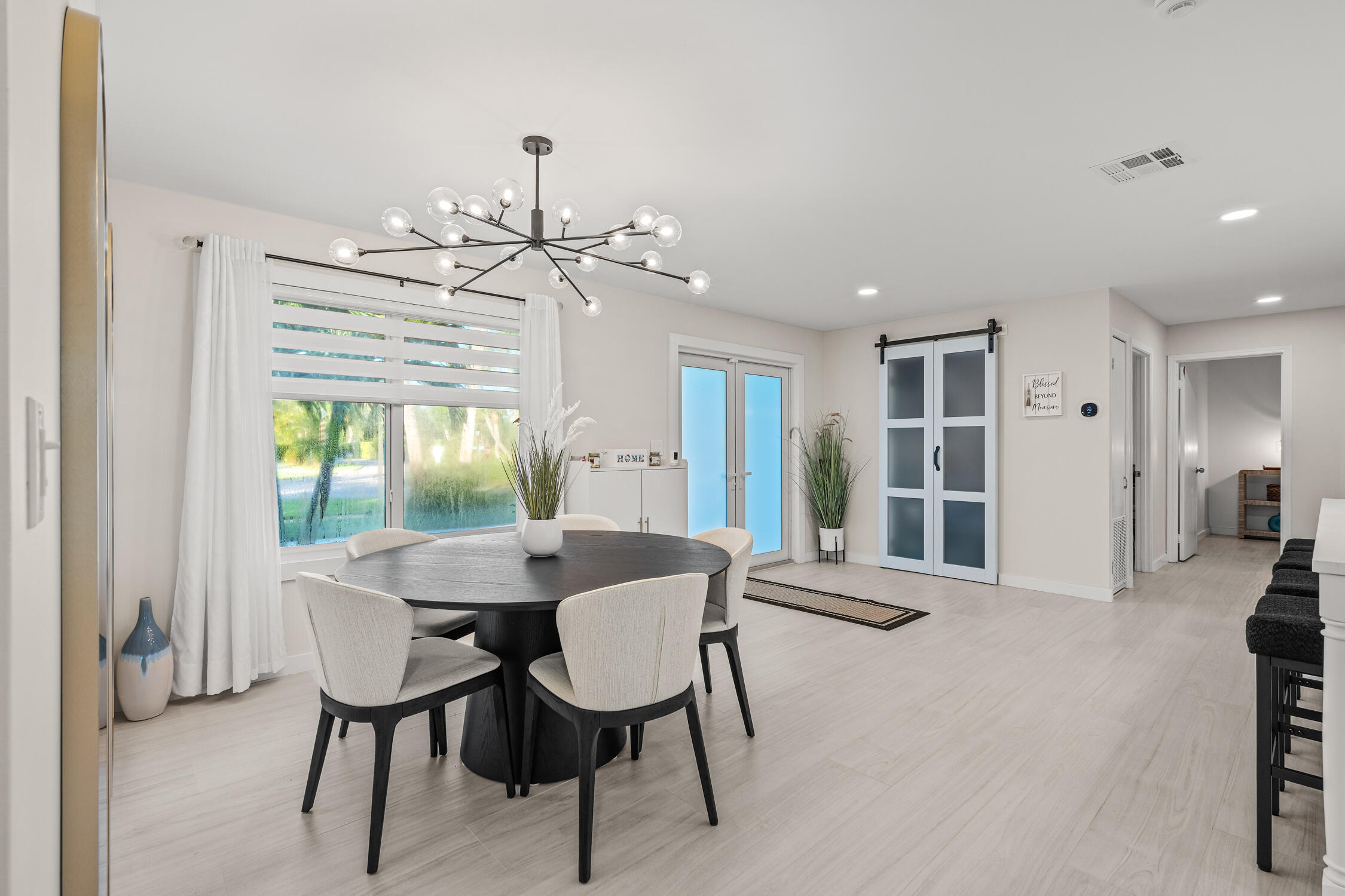 9165 SE Yacht Club, Hobe Sound FL 33455