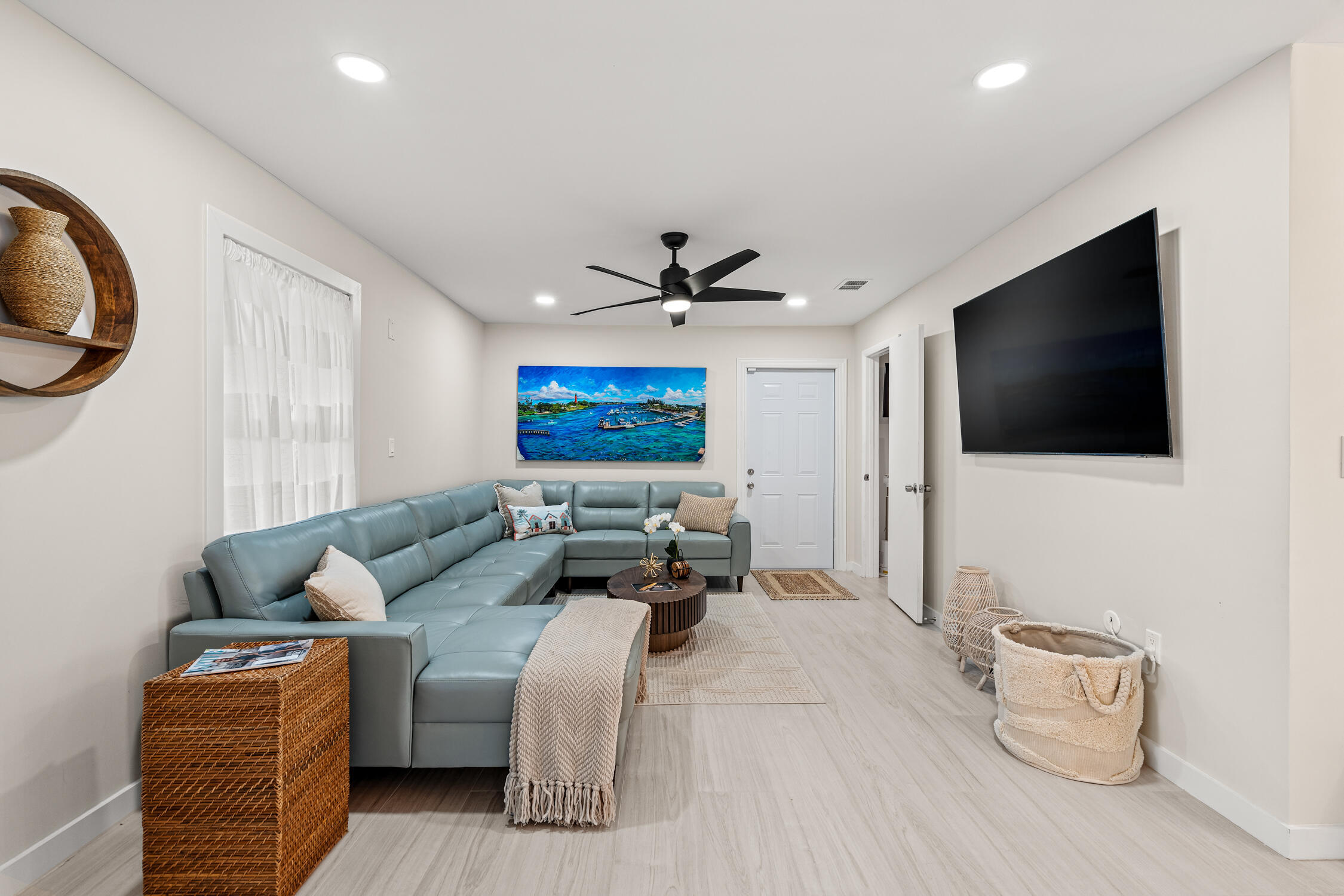 9165 SE Yacht Club, Hobe Sound FL 33455
