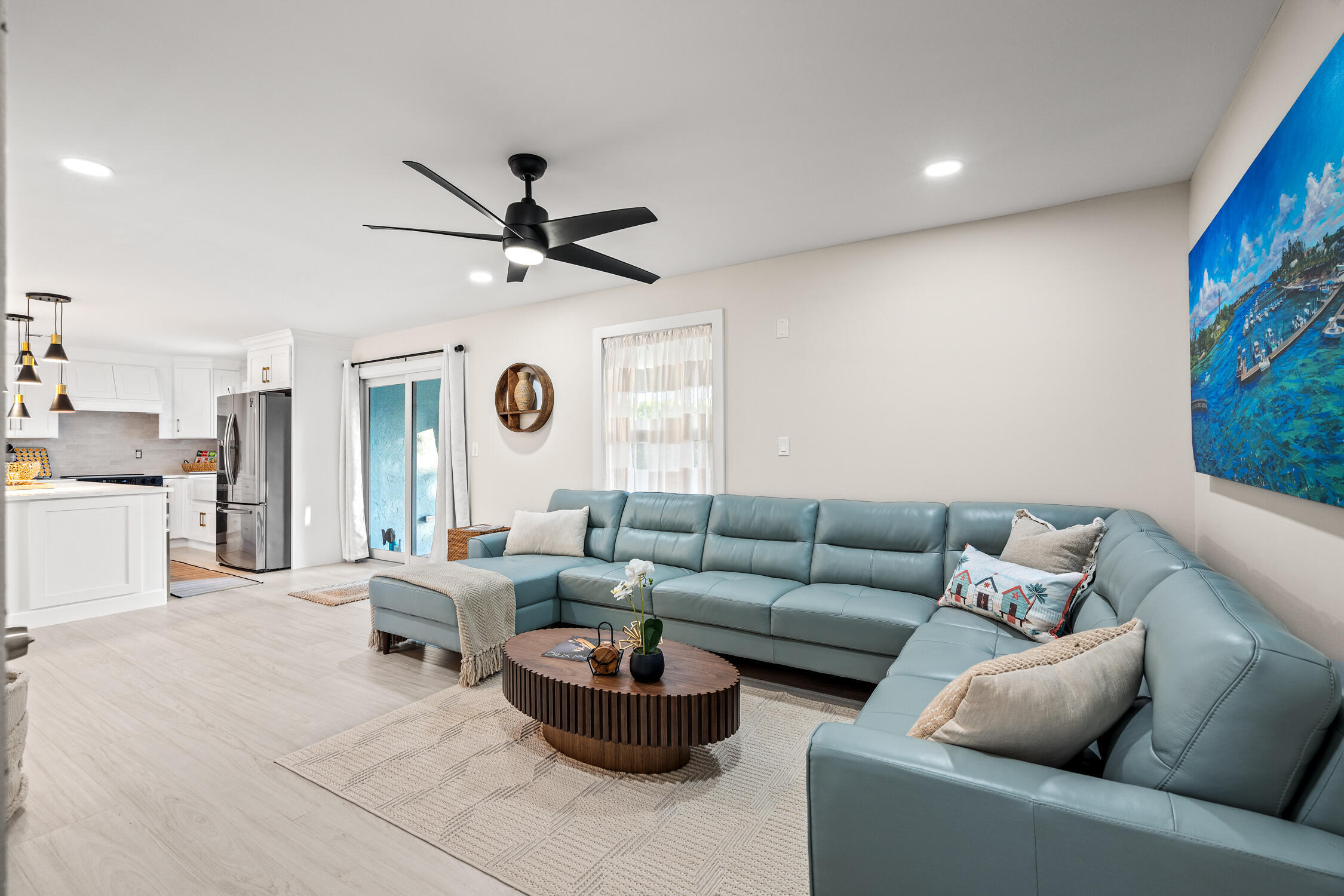 9165 SE Yacht Club, Hobe Sound FL 33455