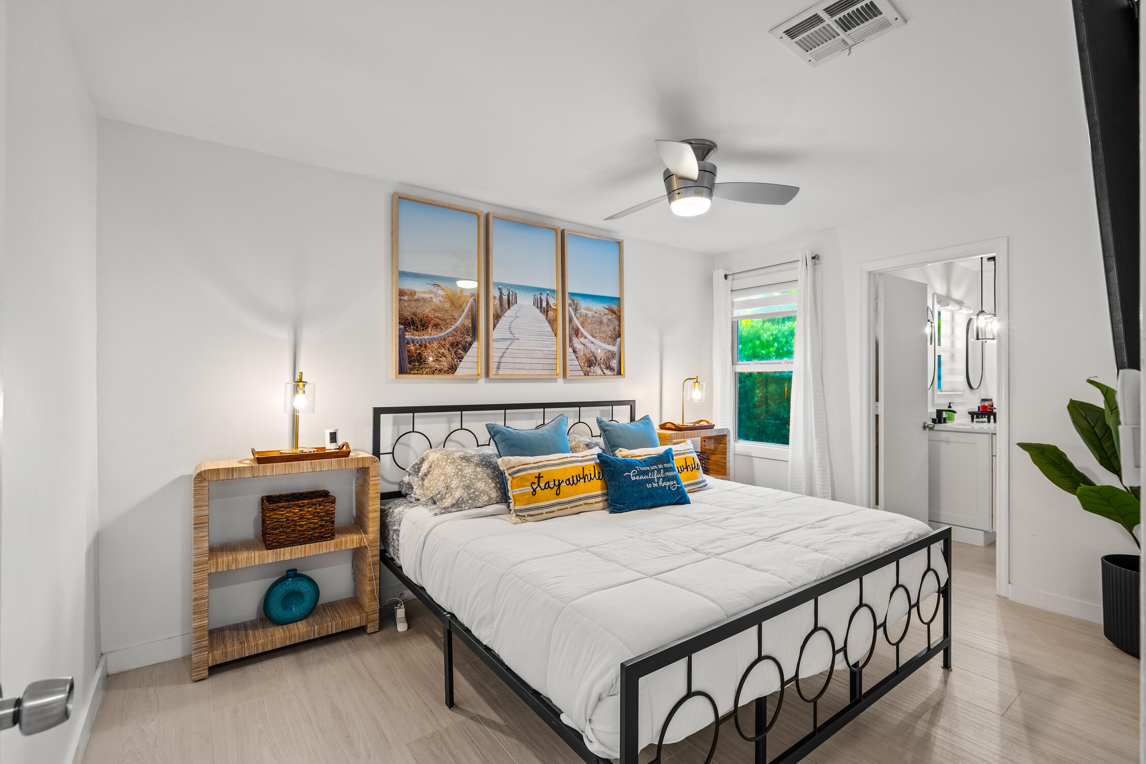 9165 SE Yacht Club, Hobe Sound FL 33455