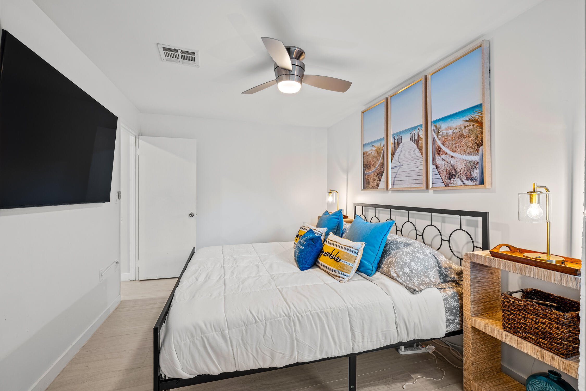 9165 SE Yacht Club, Hobe Sound FL 33455