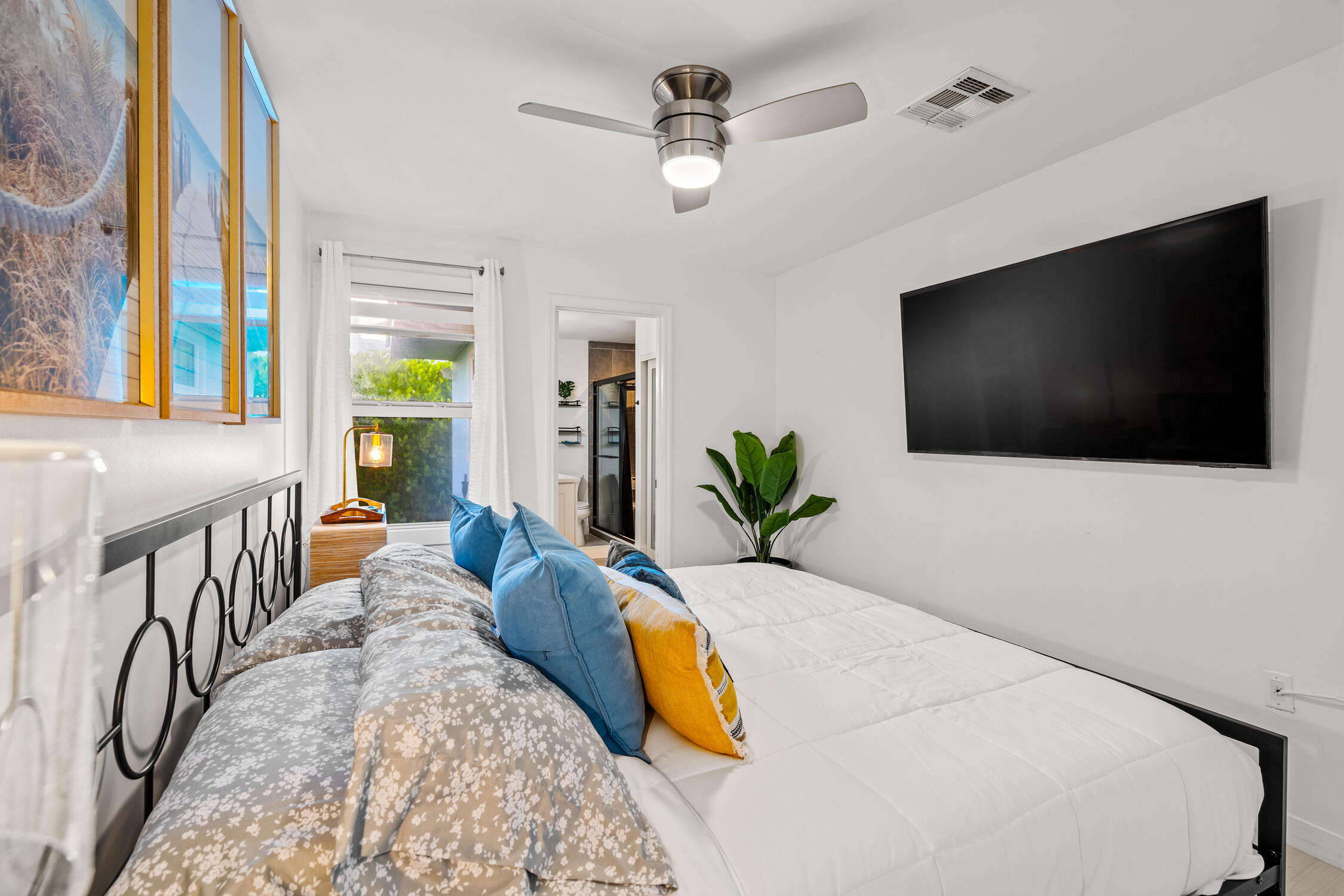 9165 SE Yacht Club, Hobe Sound FL 33455