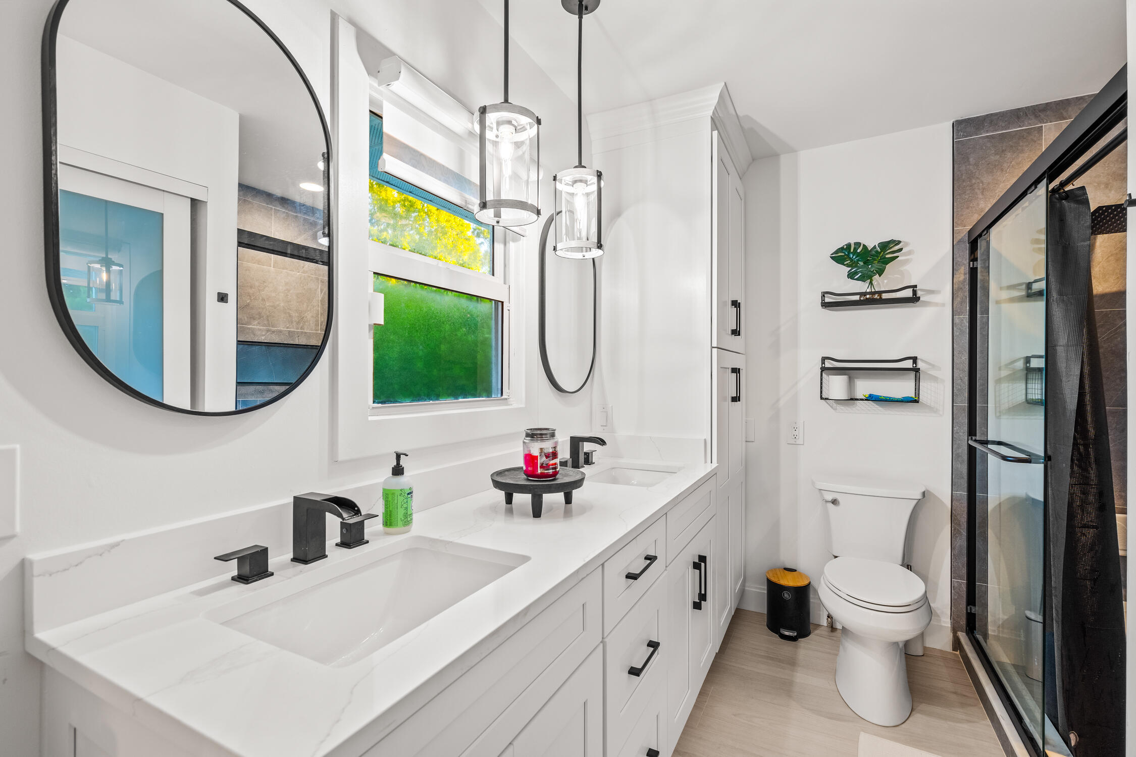 9165 SE Yacht Club, Hobe Sound FL 33455