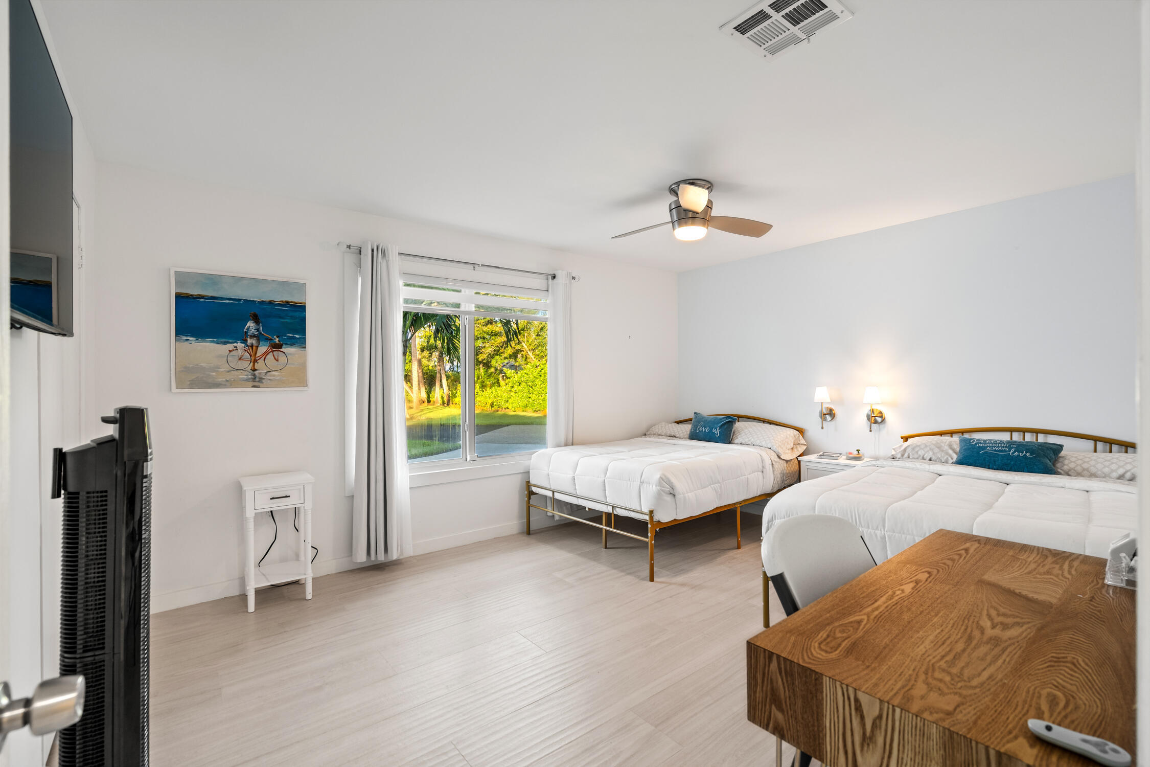 9165 SE Yacht Club, Hobe Sound FL 33455
