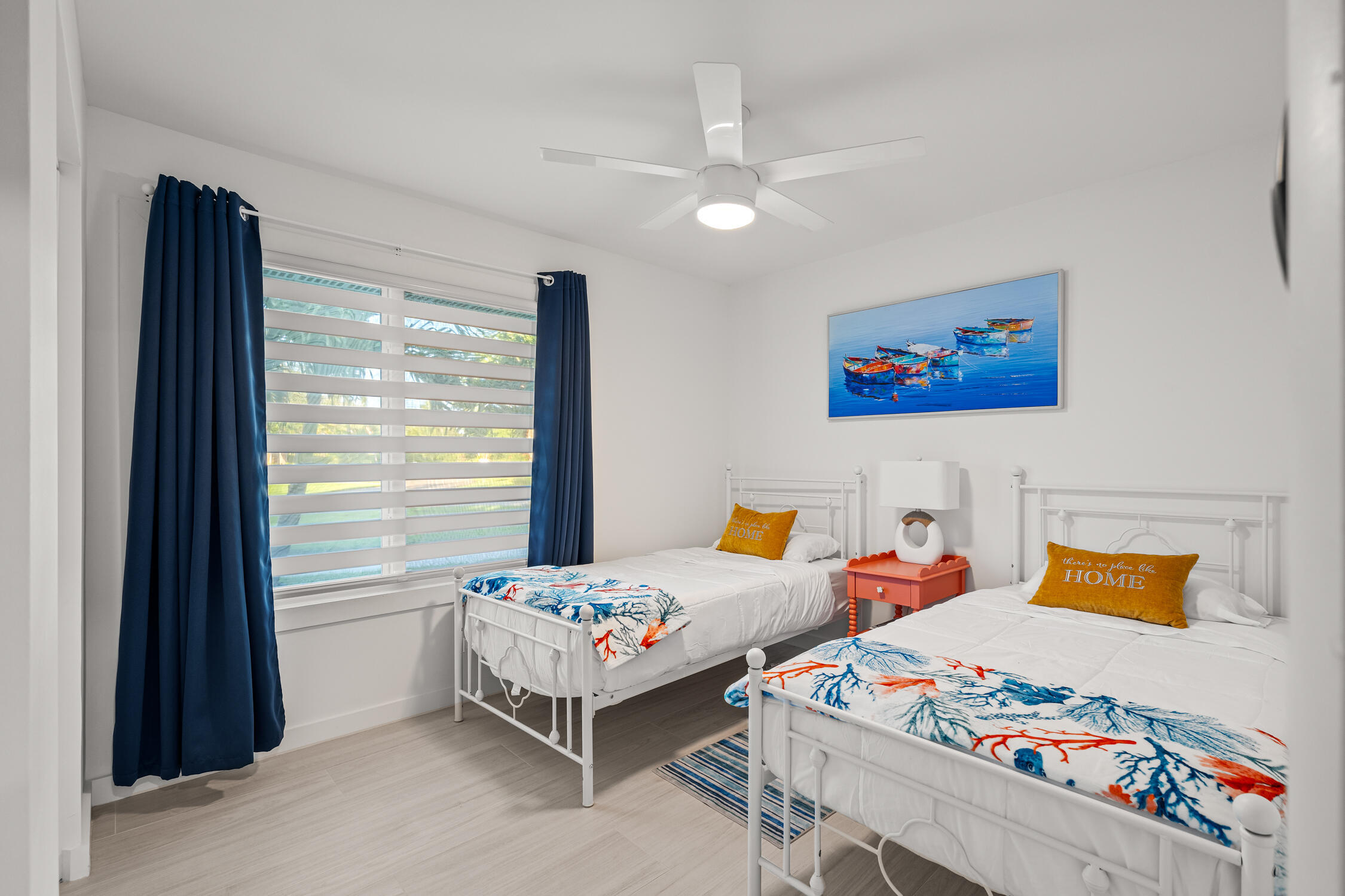 9165 SE Yacht Club, Hobe Sound FL 33455