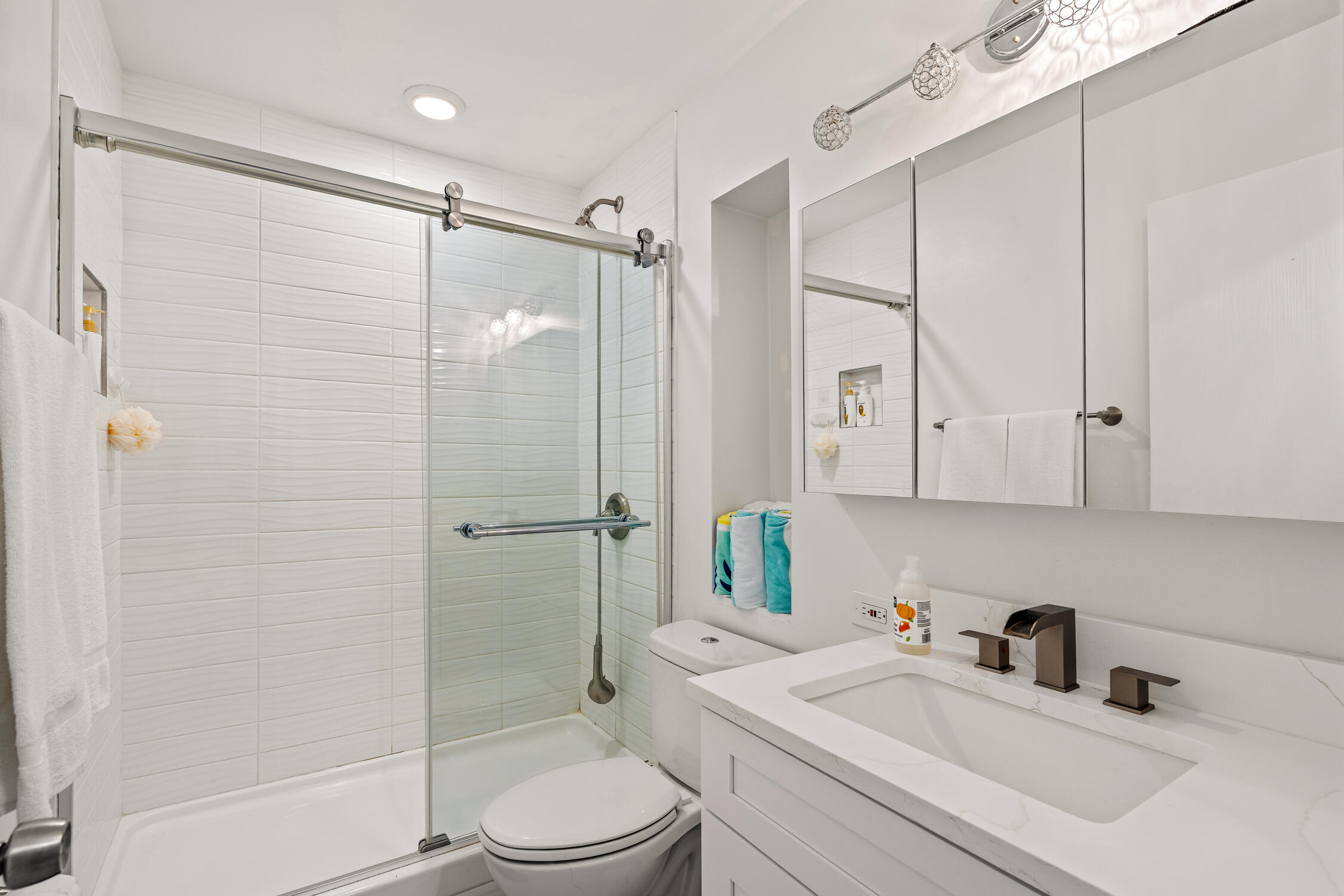 9165 SE Yacht Club, Hobe Sound FL 33455