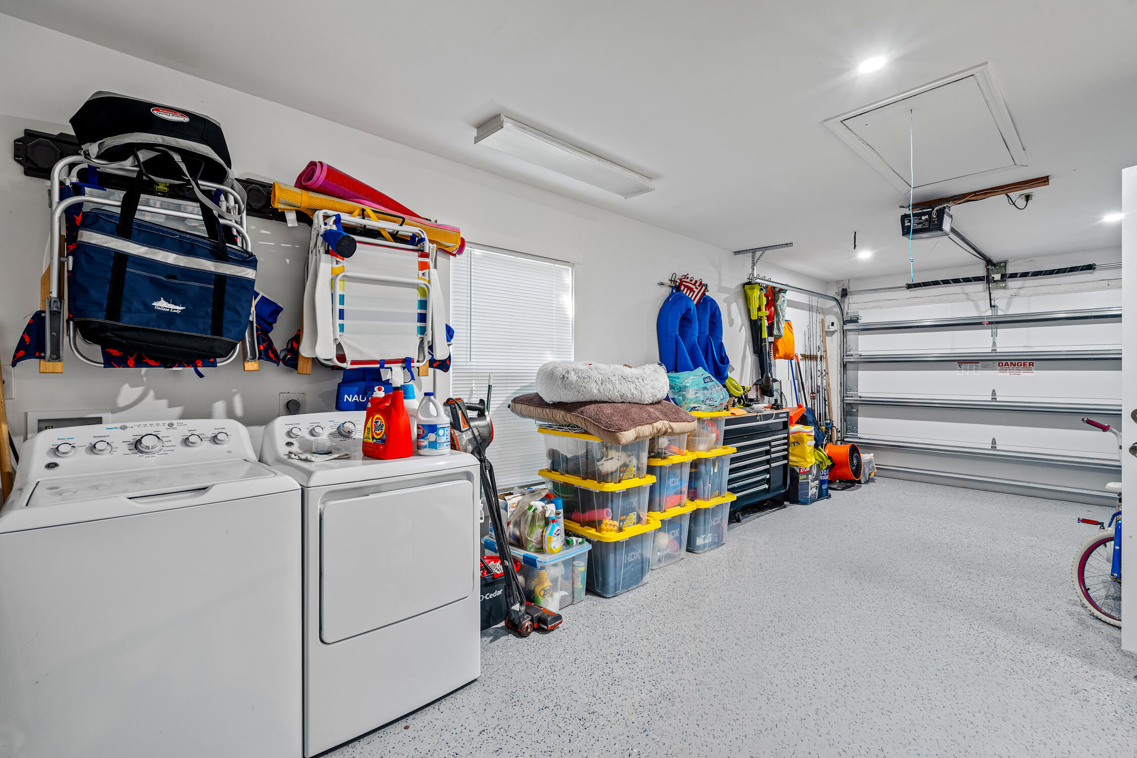 9165 SE Yacht Club, Hobe Sound FL 33455