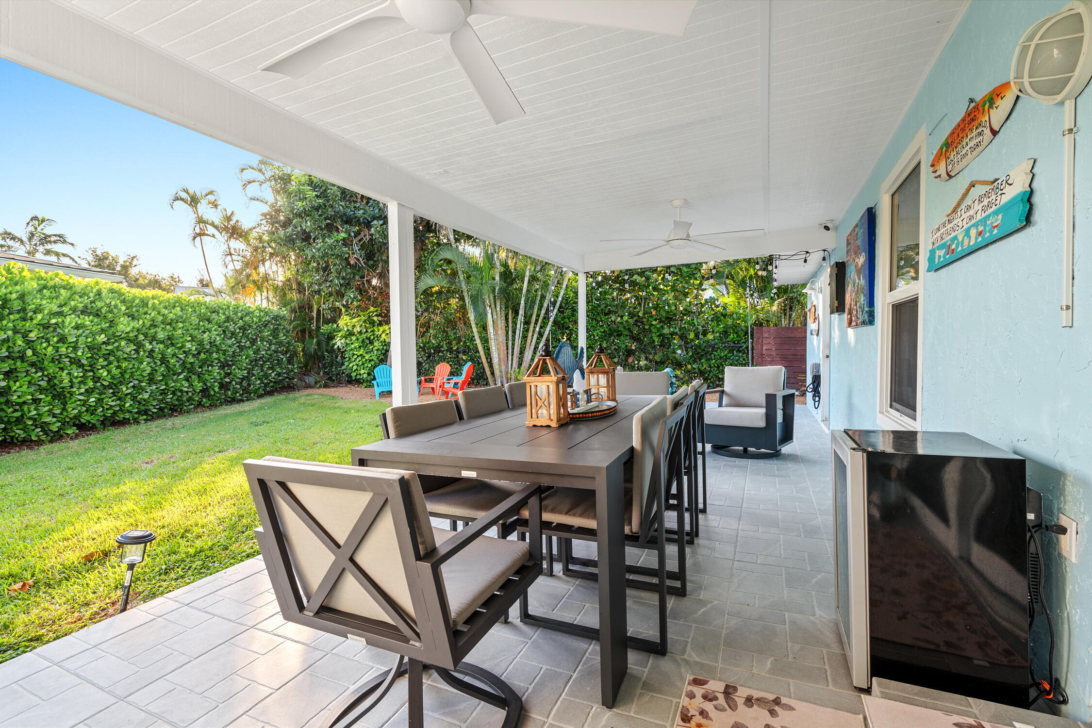 9165 SE Yacht Club, Hobe Sound FL 33455