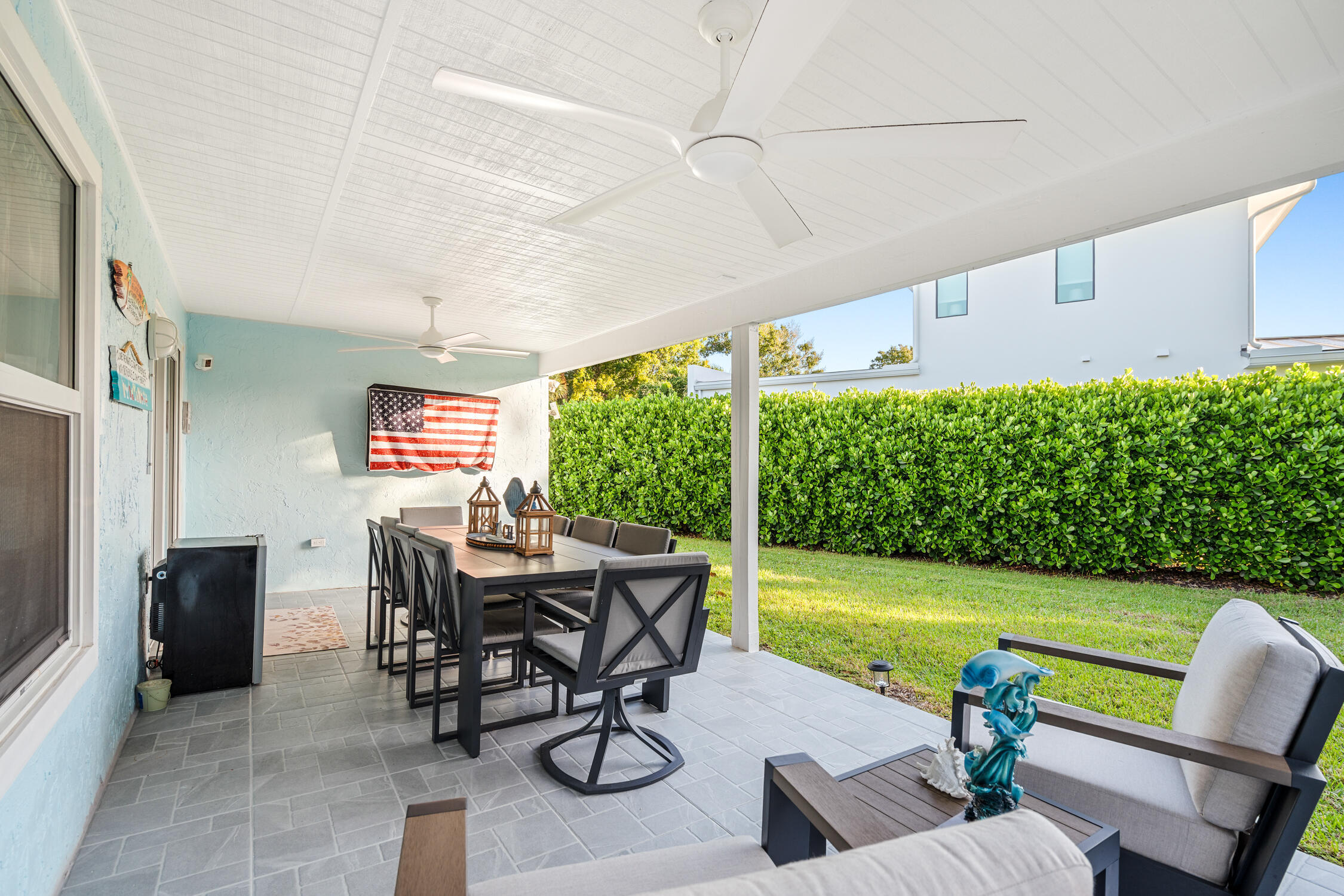 9165 SE Yacht Club, Hobe Sound FL 33455