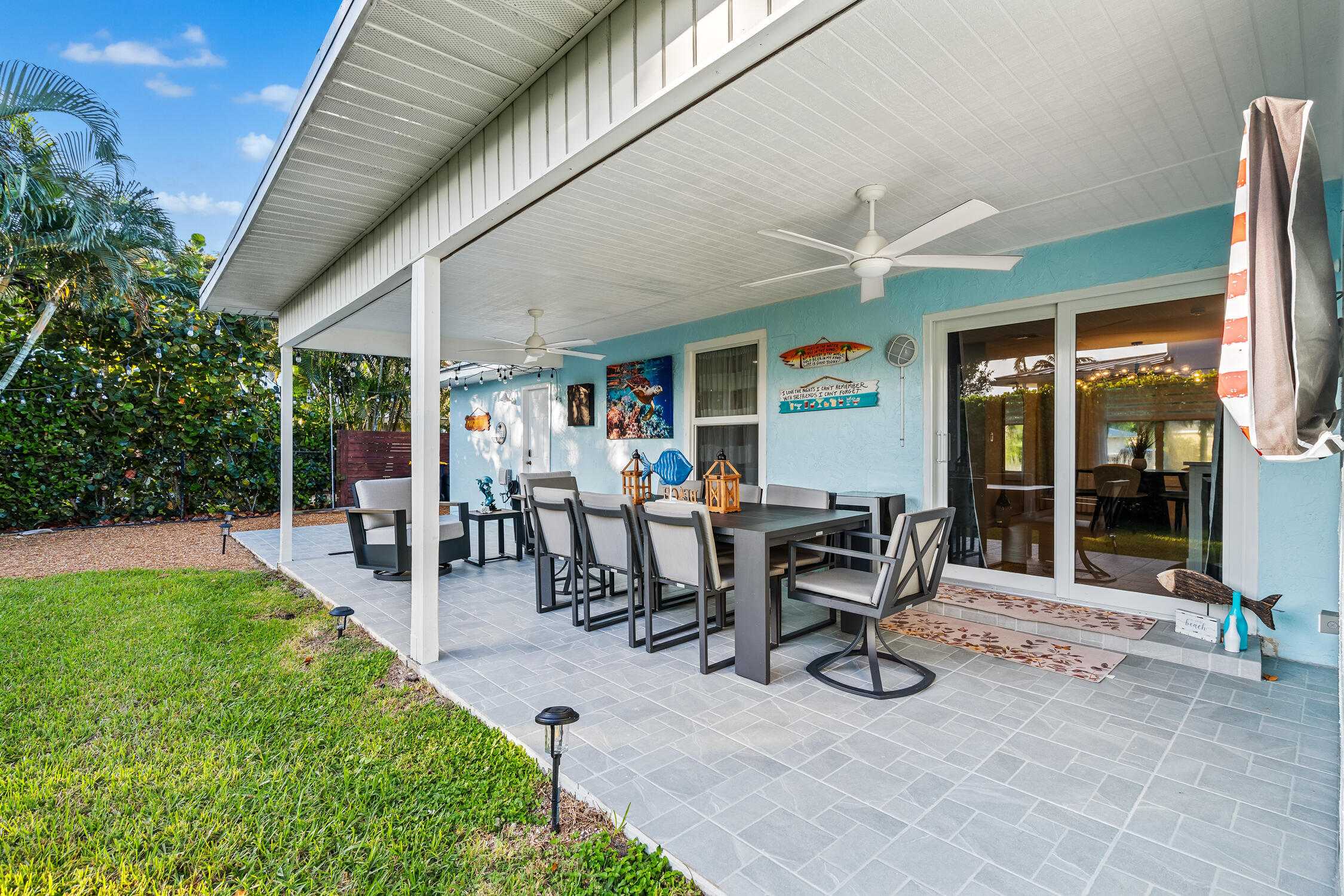 9165 SE Yacht Club, Hobe Sound FL 33455