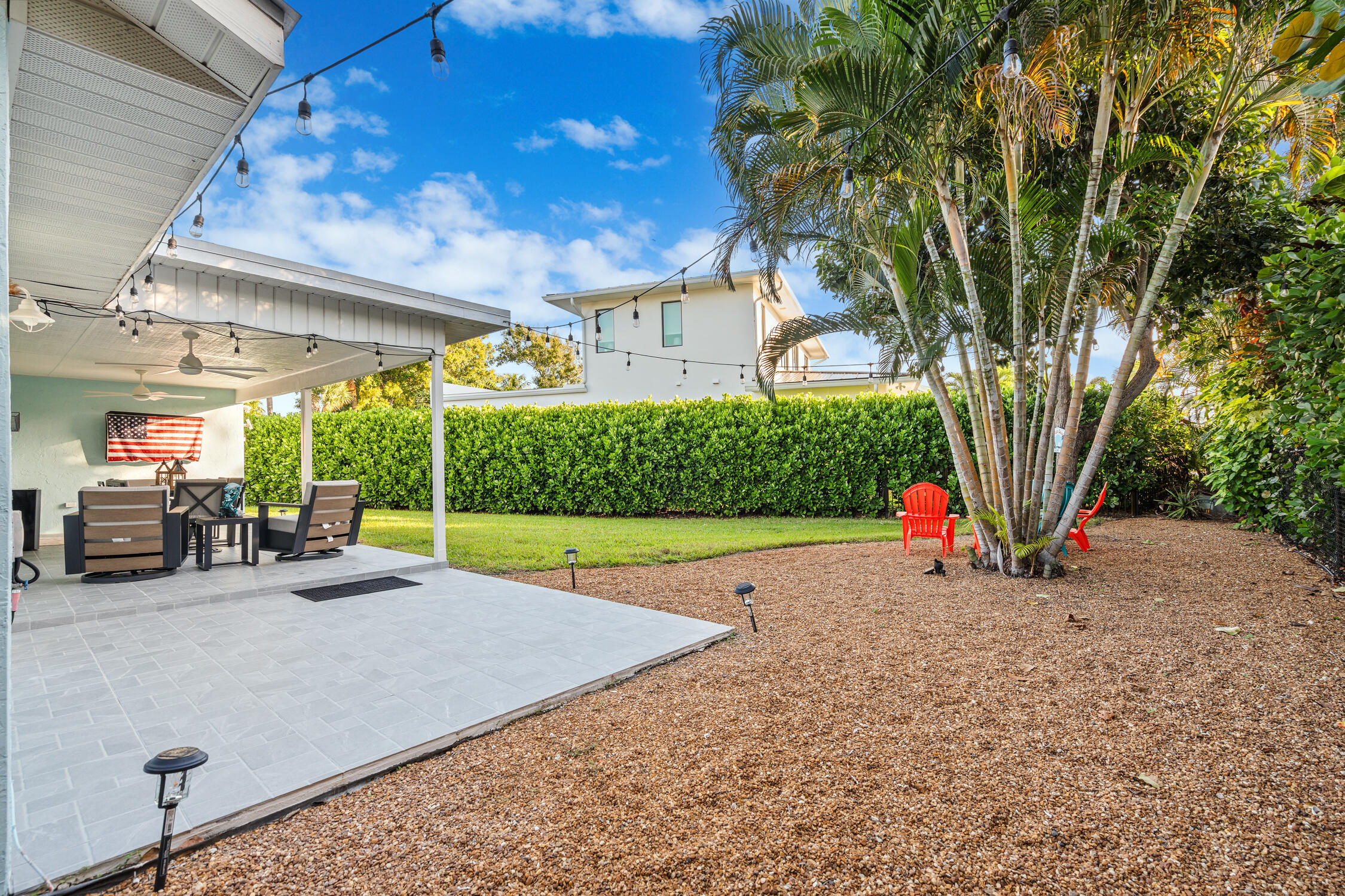 9165 SE Yacht Club, Hobe Sound FL 33455