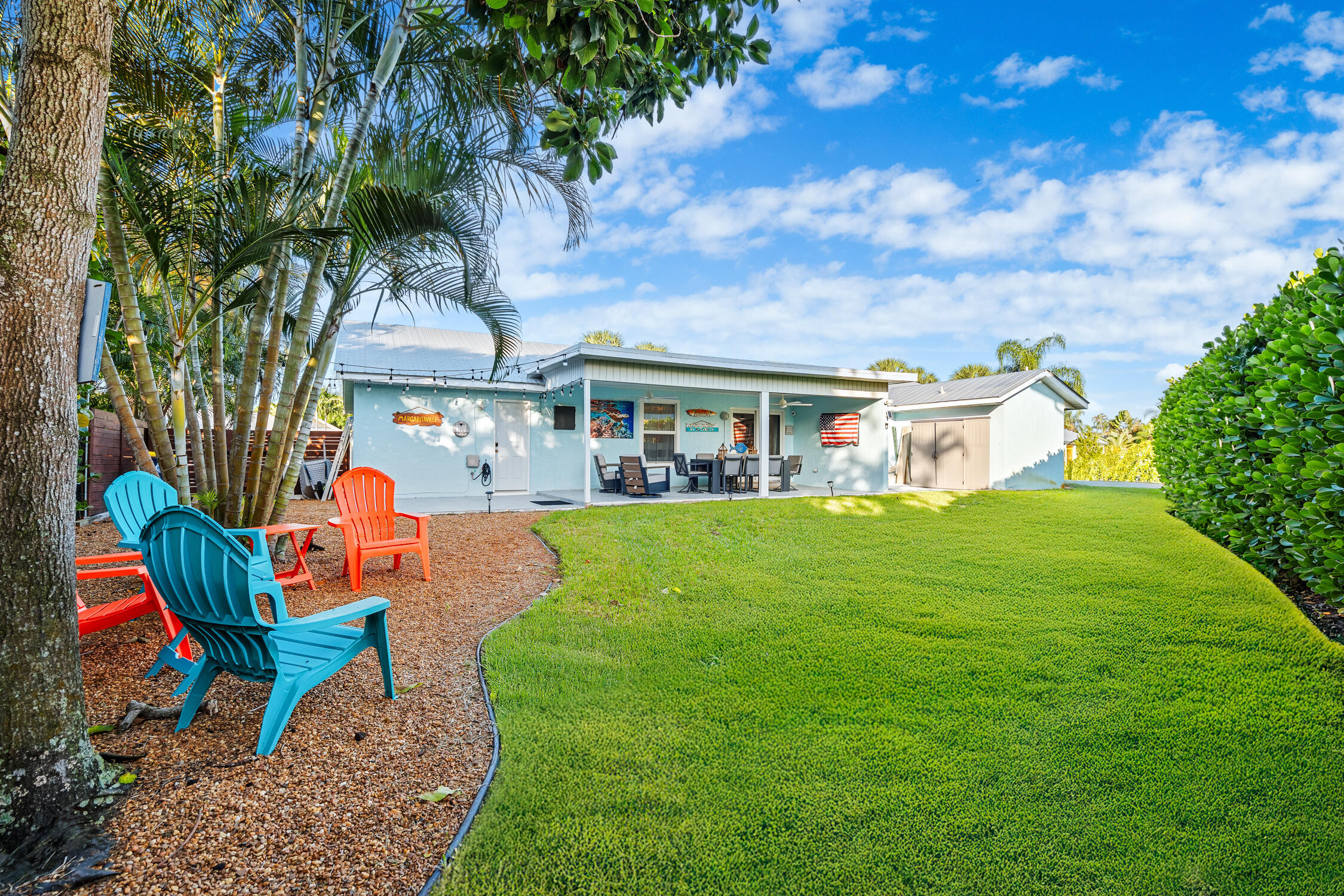 9165 SE Yacht Club, Hobe Sound FL 33455