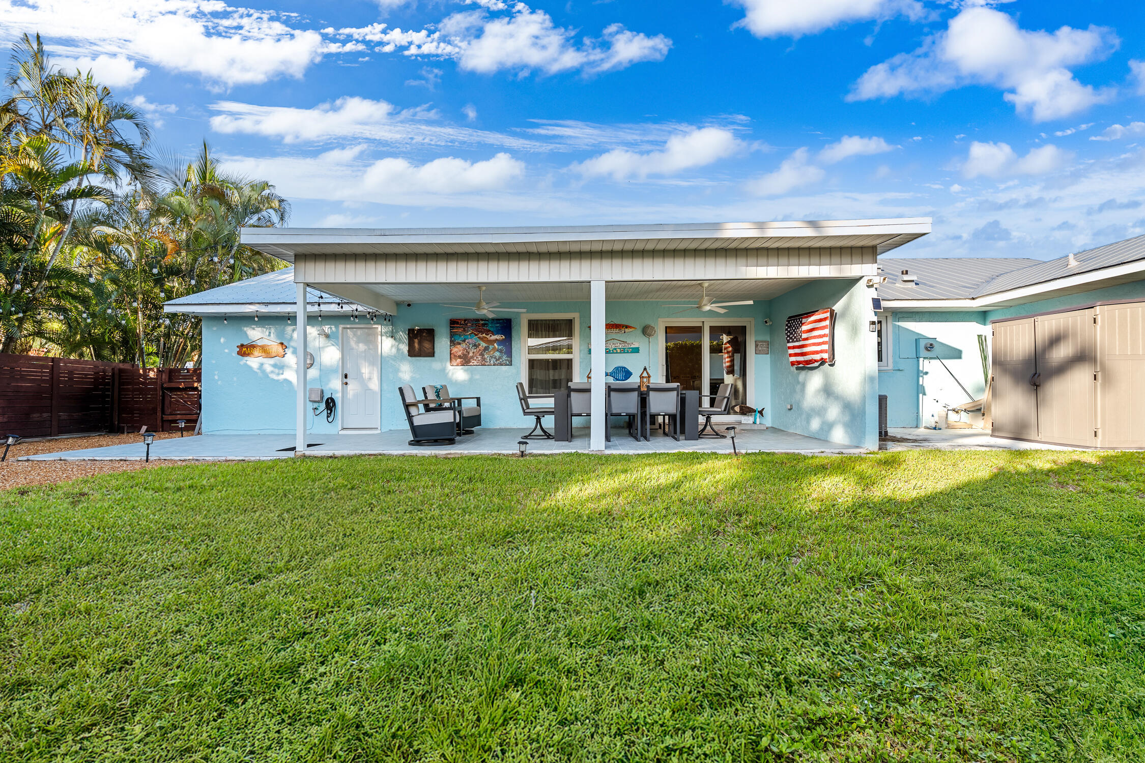 9165 SE Yacht Club, Hobe Sound FL 33455