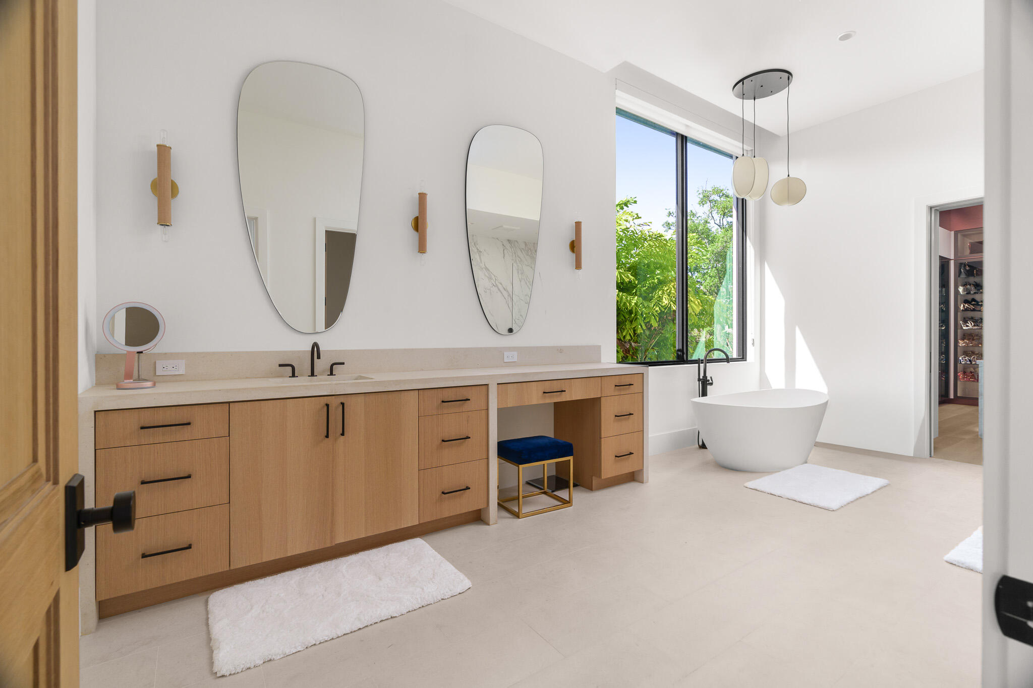 10468 El Caballo, Delray Beach FL 33446