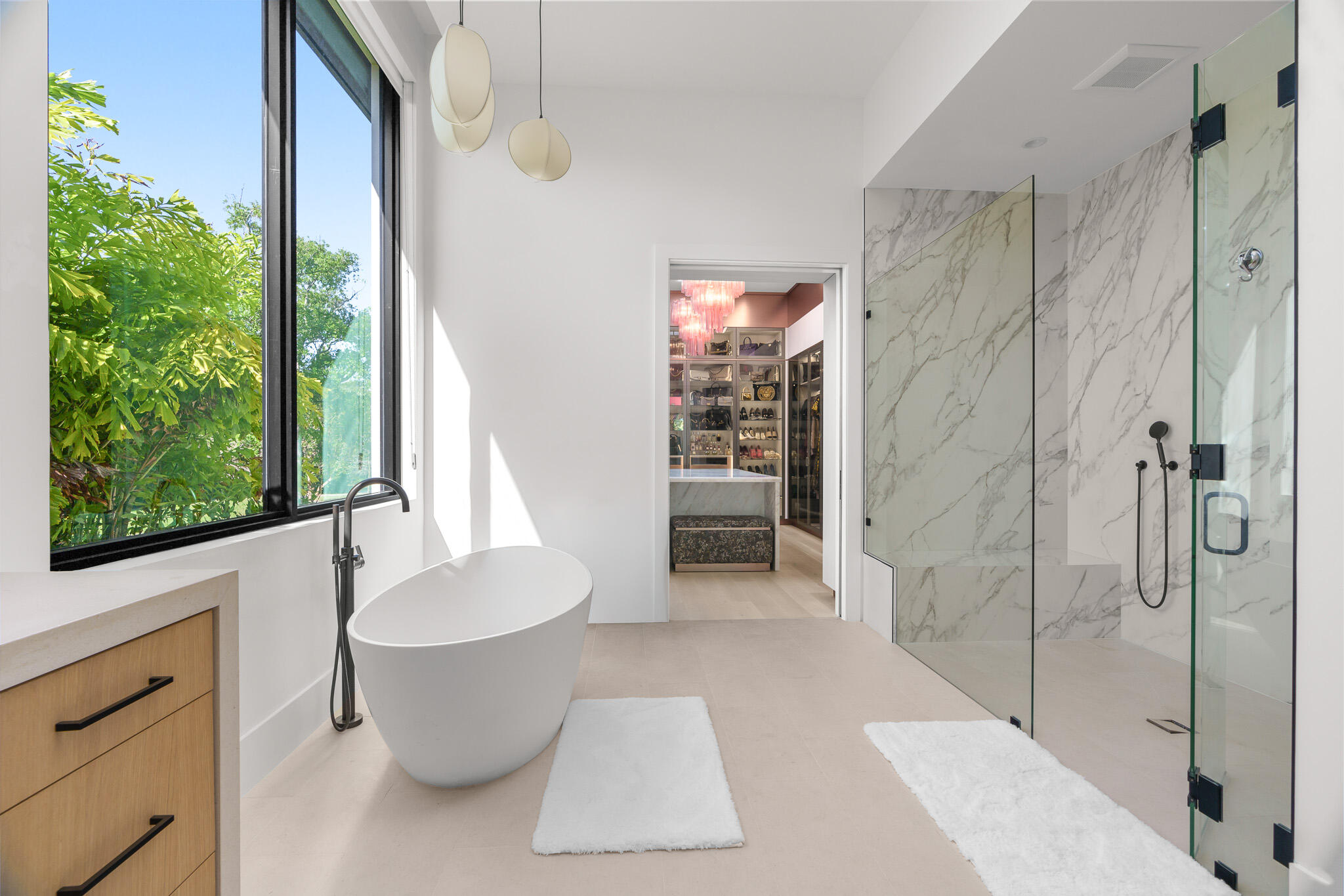 10468 El Caballo, Delray Beach FL 33446