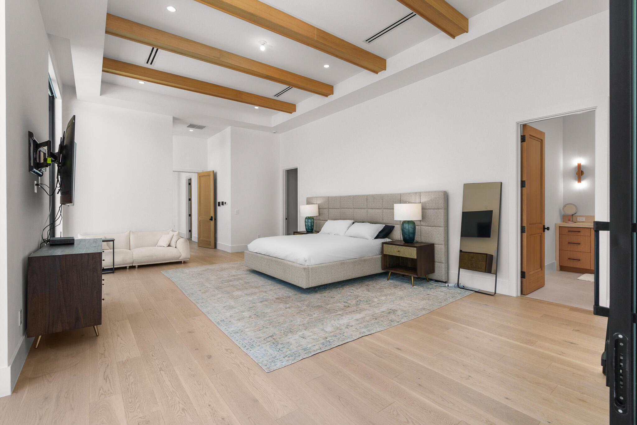 10468 El Caballo, Delray Beach FL 33446