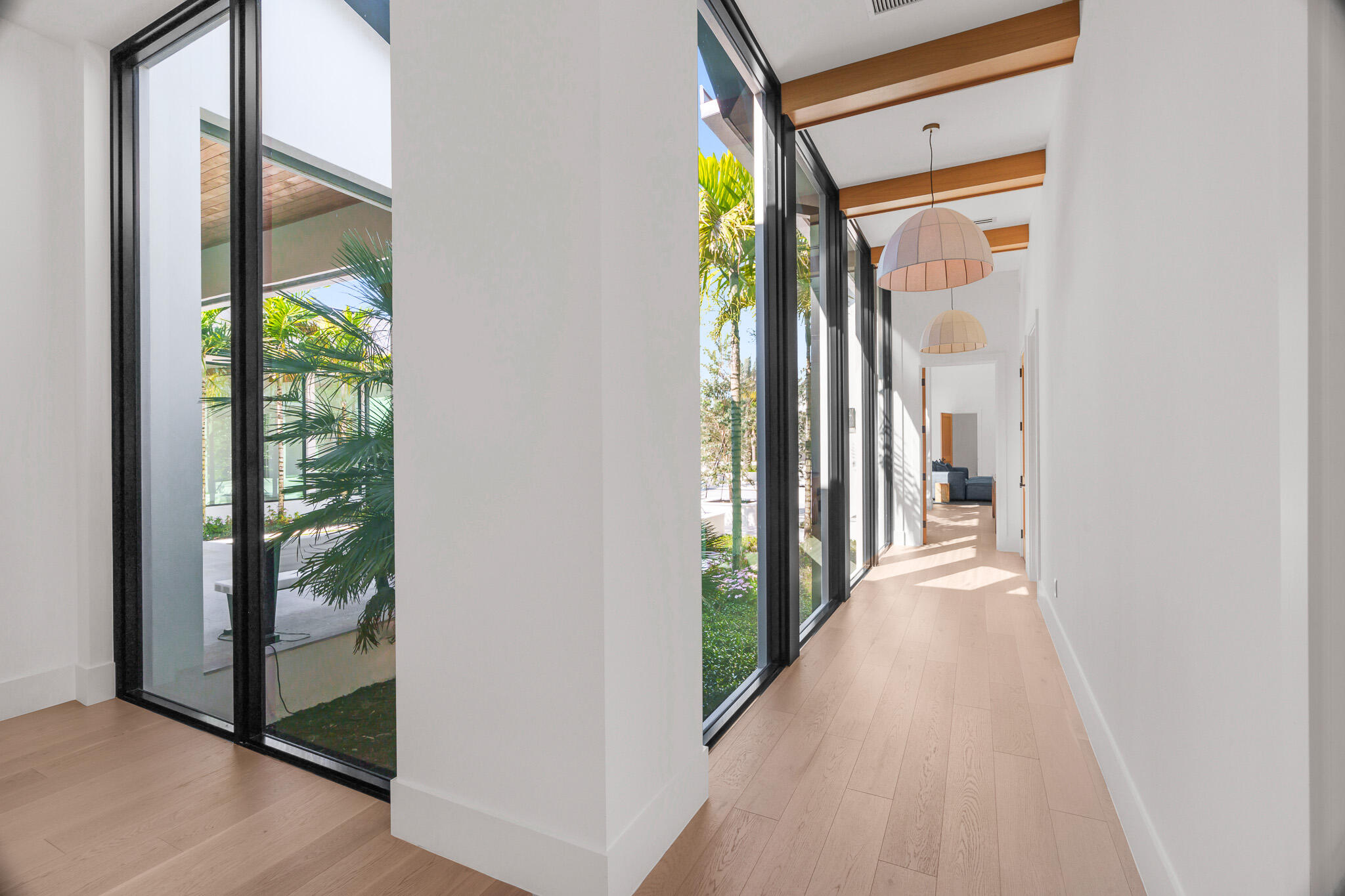 10468 El Caballo, Delray Beach FL 33446