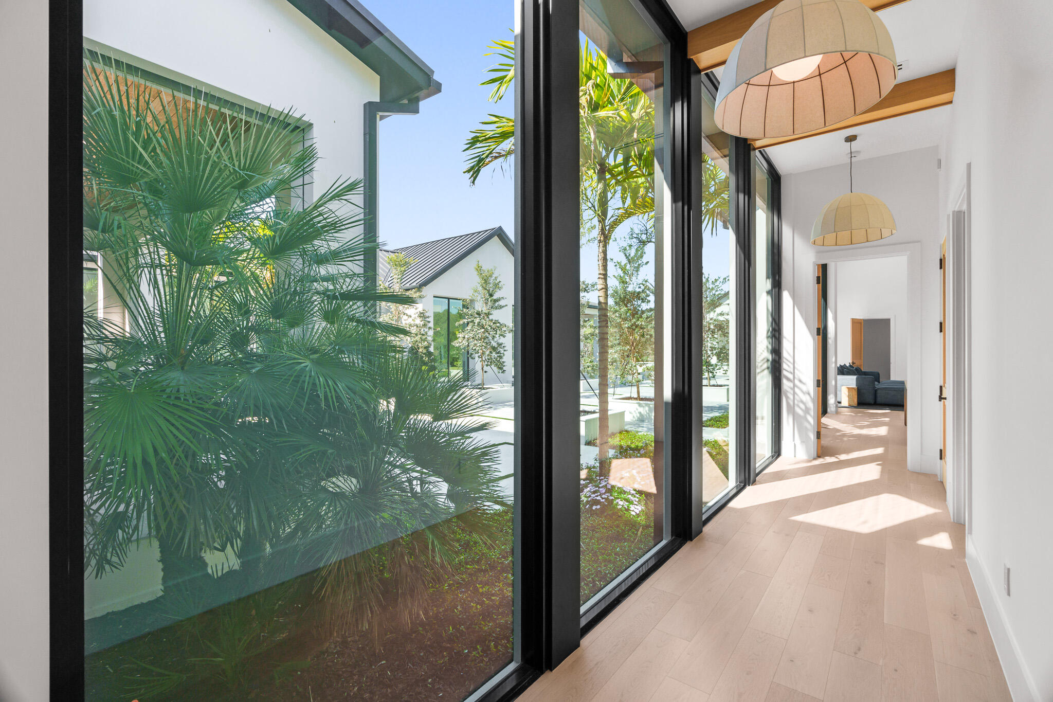 10468 El Caballo, Delray Beach FL 33446