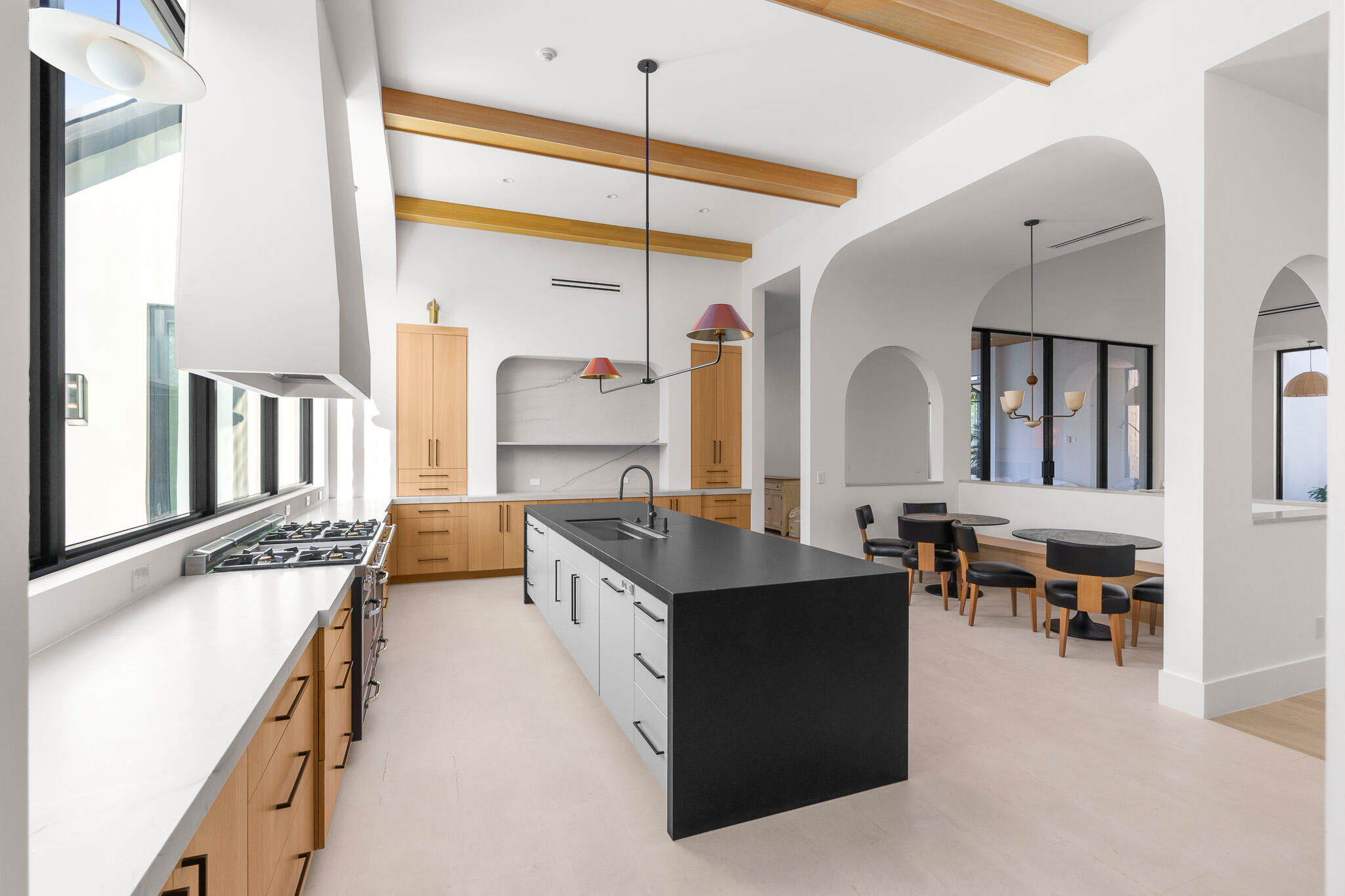10468 El Caballo, Delray Beach FL 33446