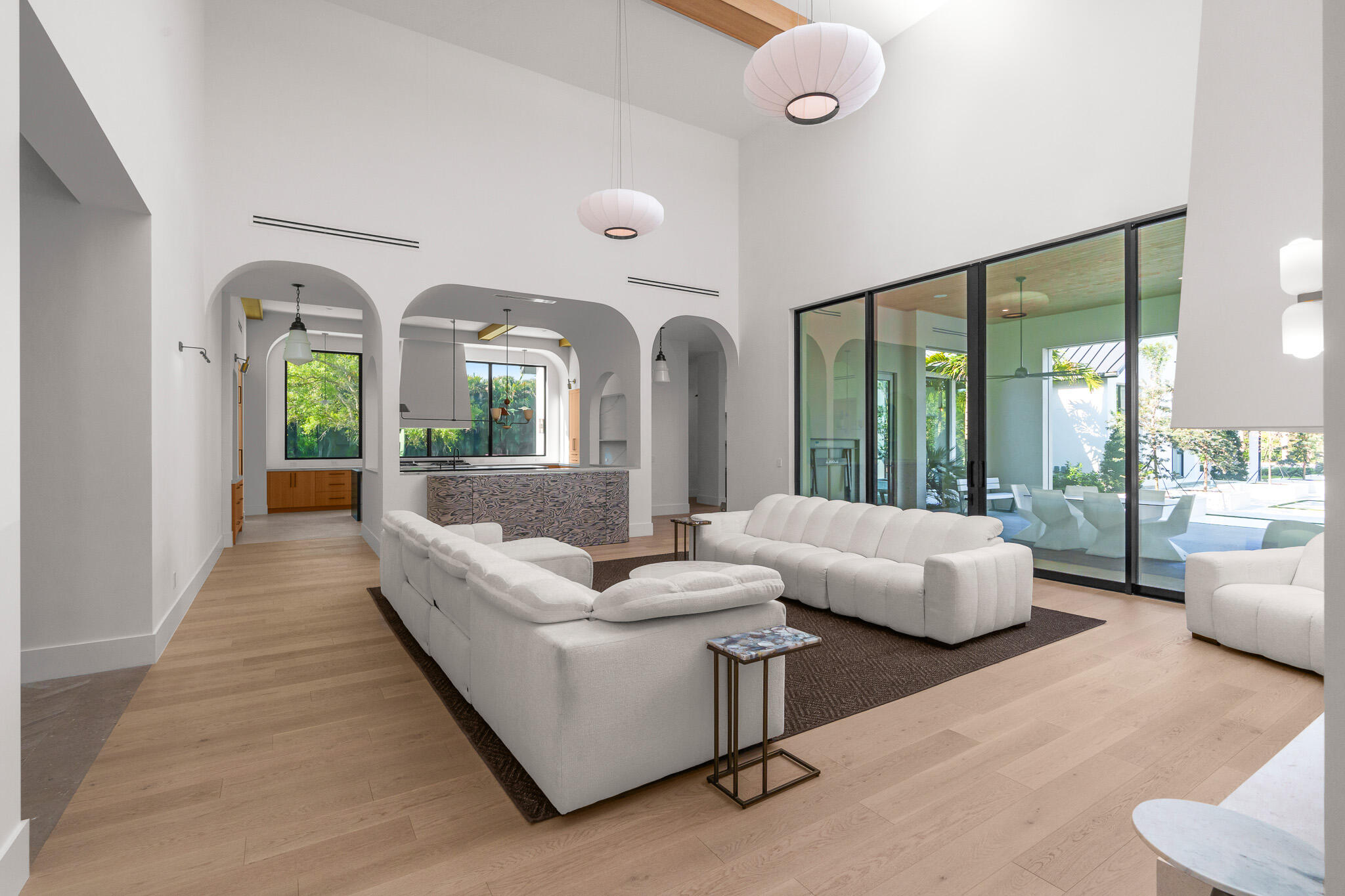 10468 El Caballo, Delray Beach FL 33446