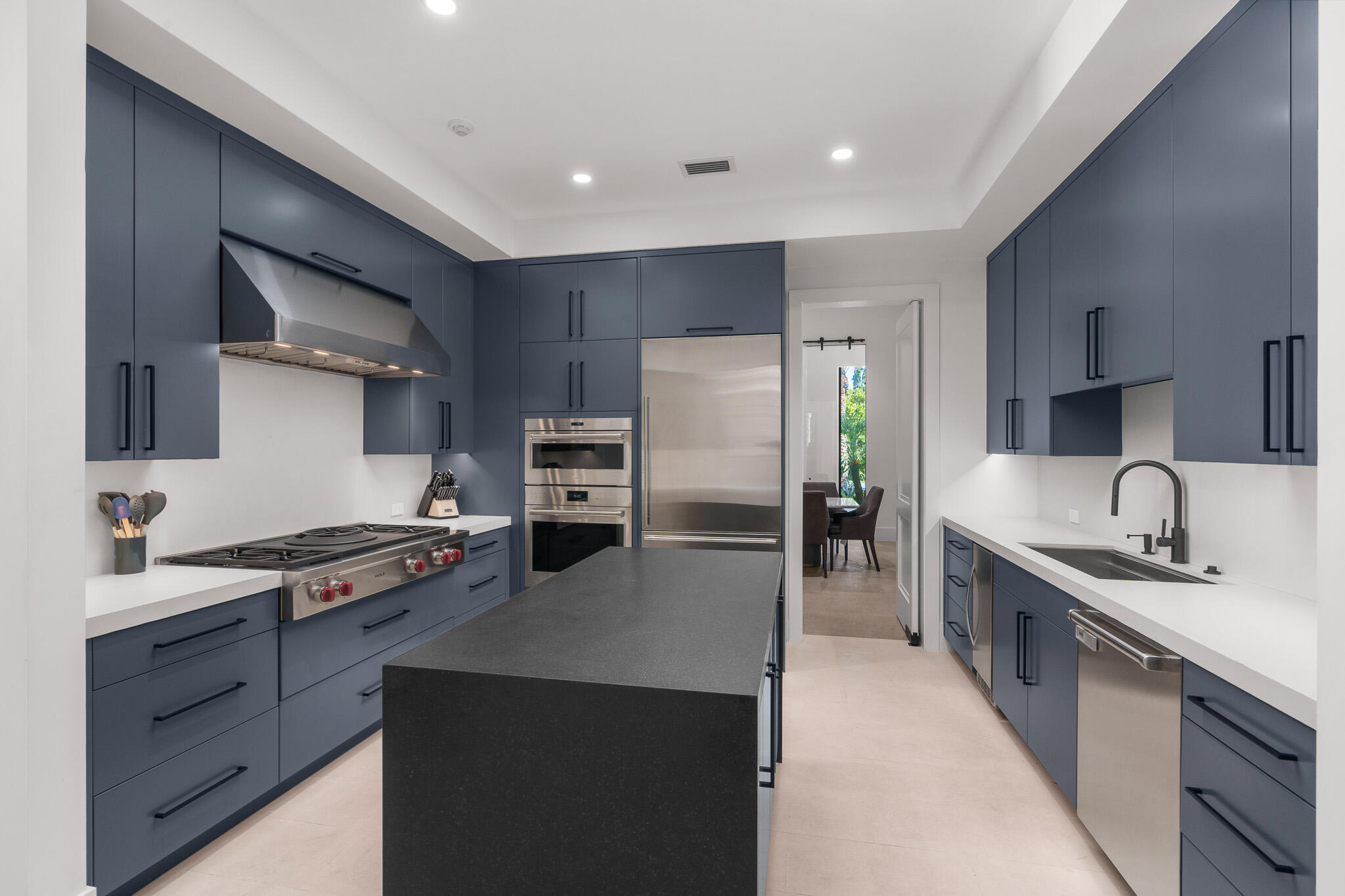 10468 El Caballo, Delray Beach FL 33446