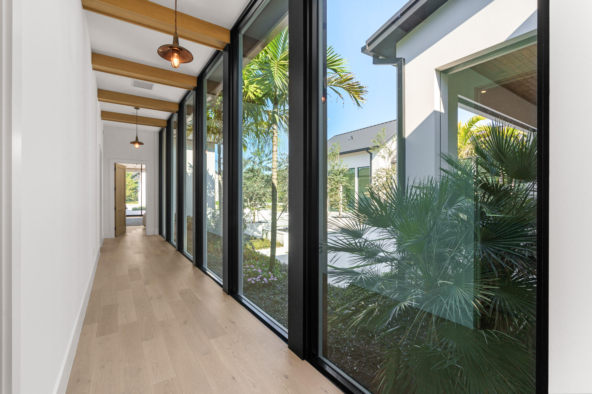 10468 El Caballo, Delray Beach FL 33446