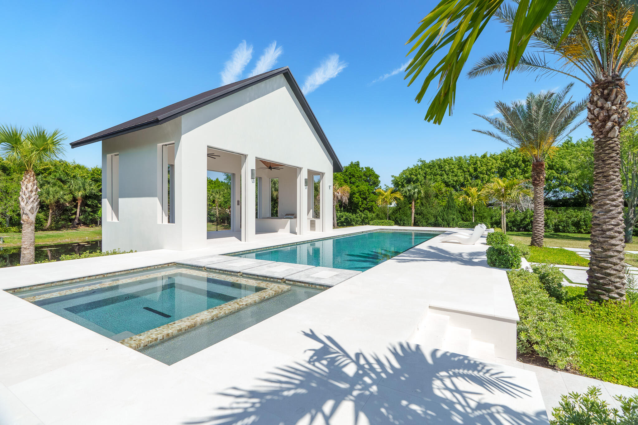 10468 El Caballo, Delray Beach FL 33446