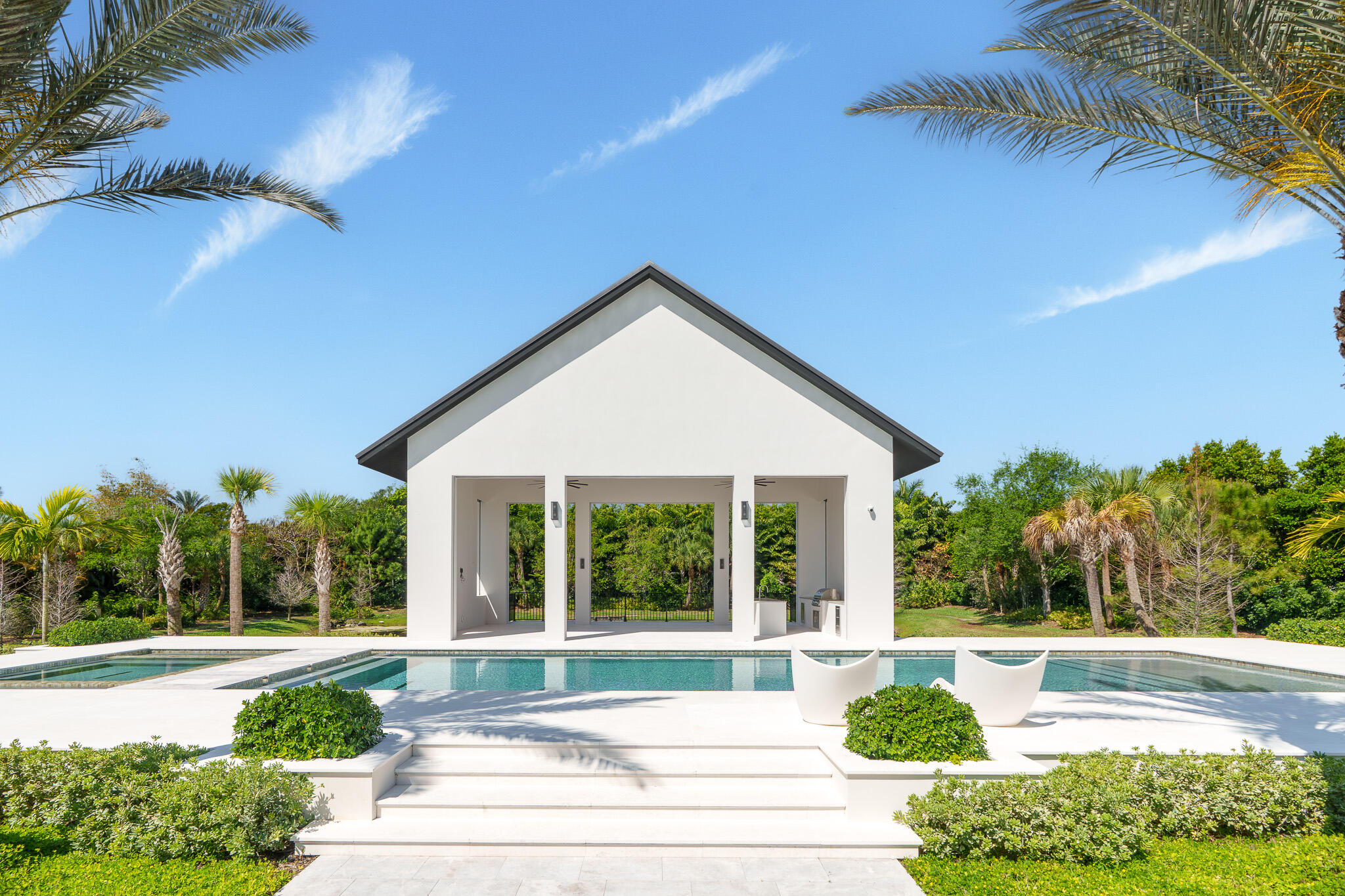 10468 El Caballo, Delray Beach FL 33446