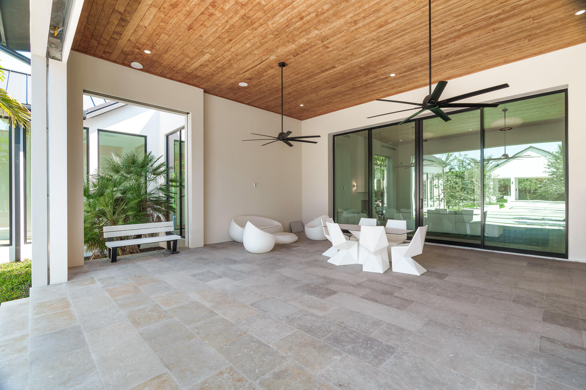 10468 El Caballo, Delray Beach FL 33446