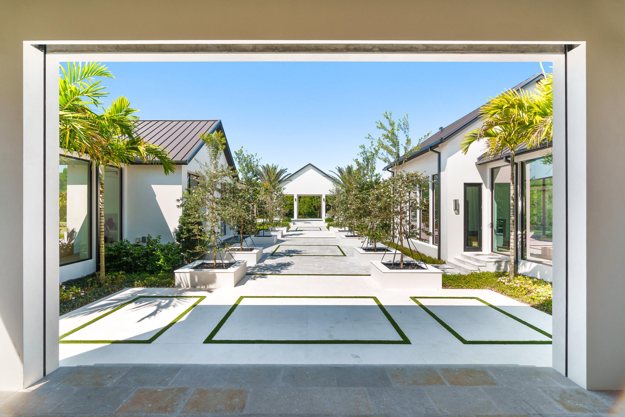 10468 El Caballo, Delray Beach FL 33446