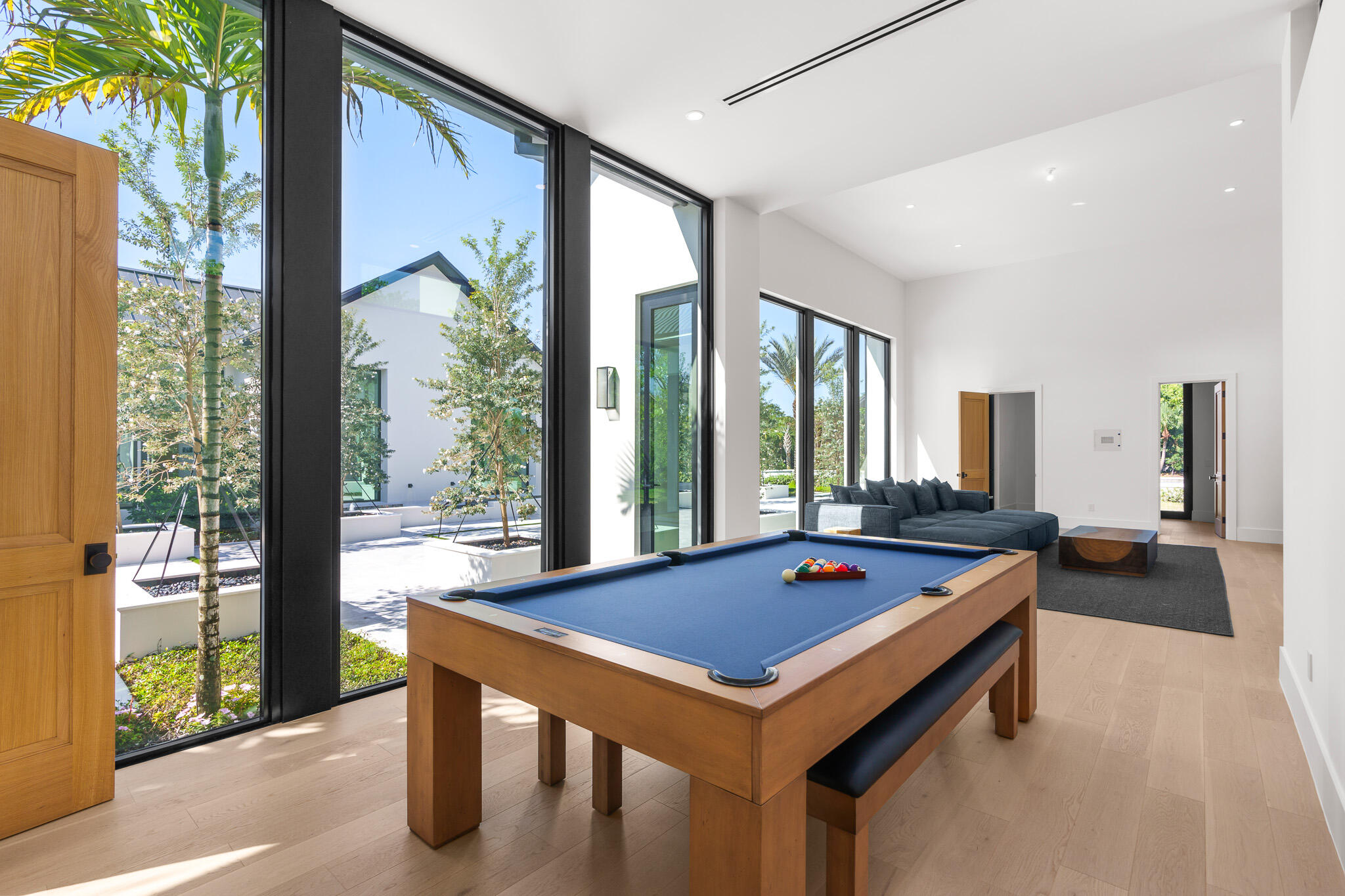 10468 El Caballo, Delray Beach FL 33446