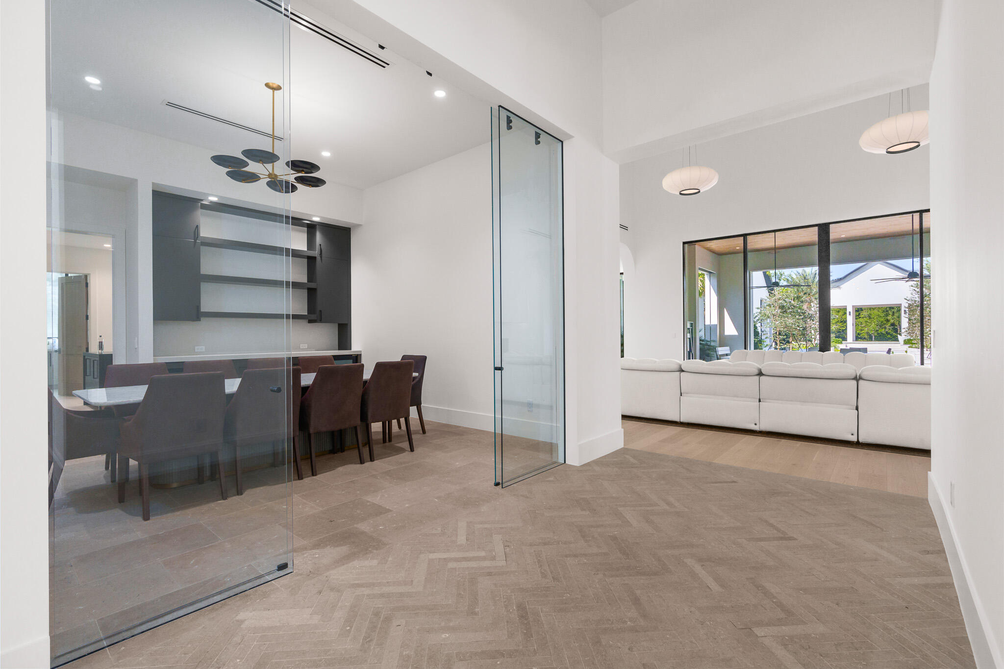 10468 El Caballo, Delray Beach FL 33446