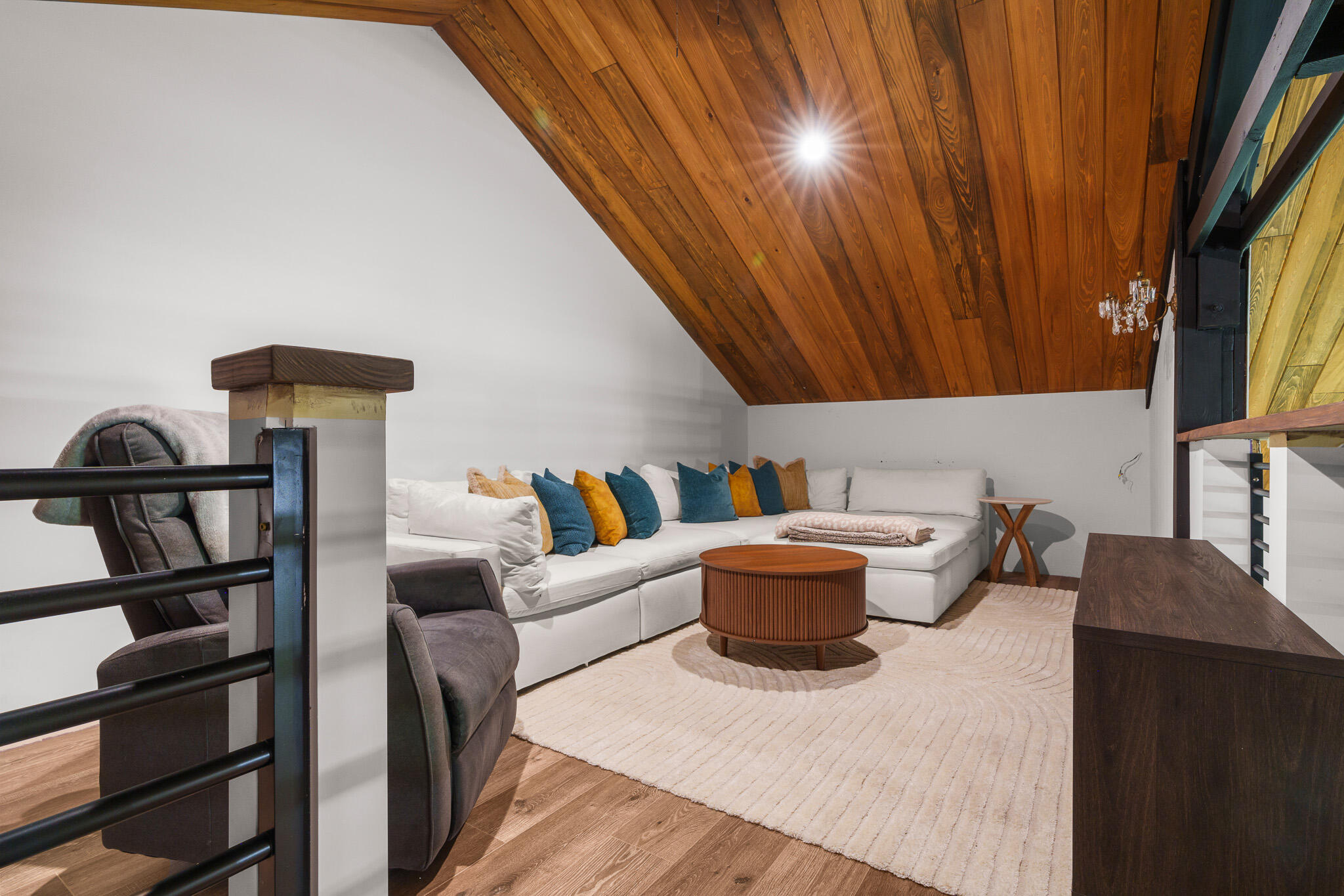 10468 El Caballo, Delray Beach FL 33446