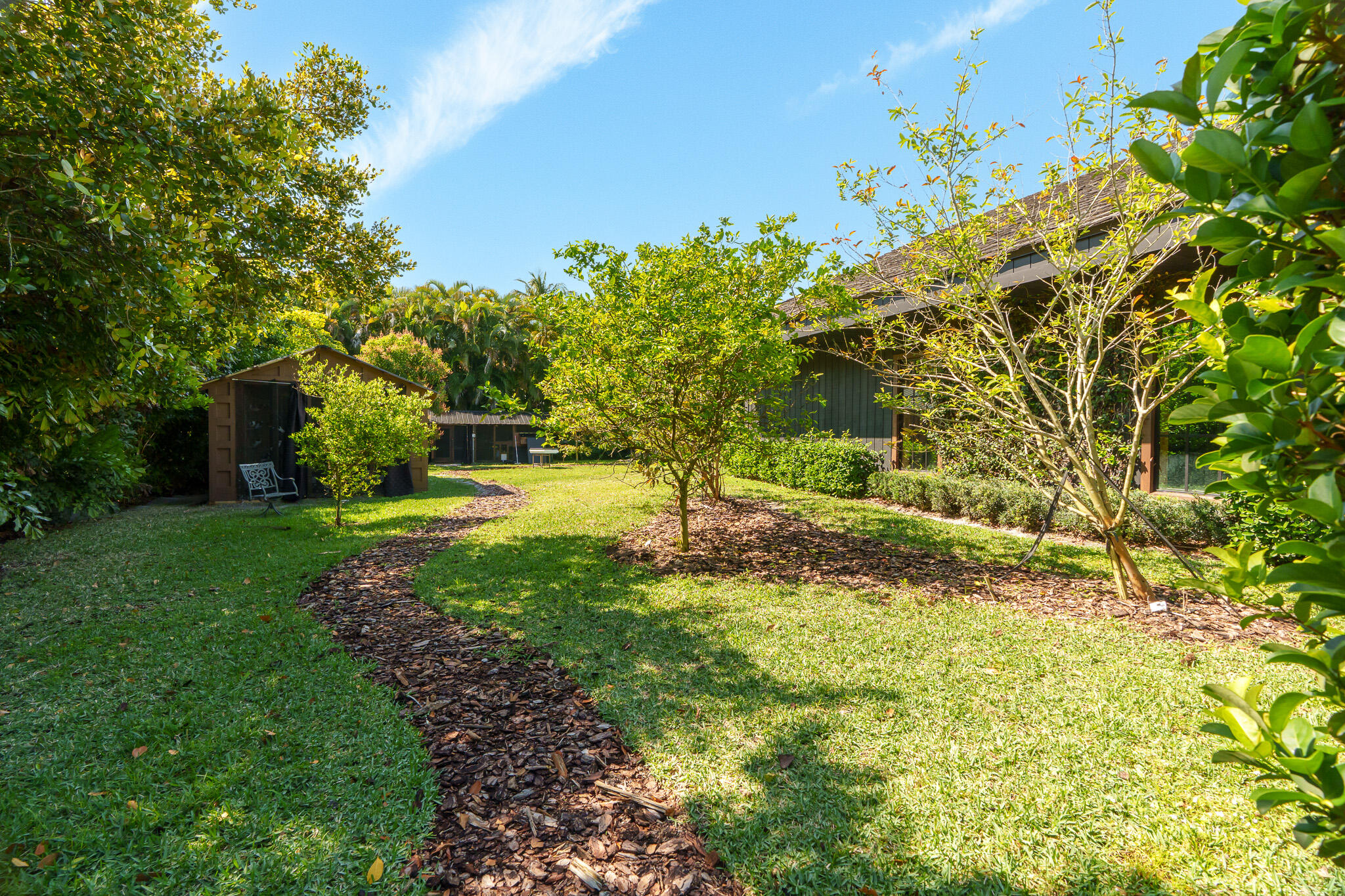 10468 El Caballo, Delray Beach FL 33446