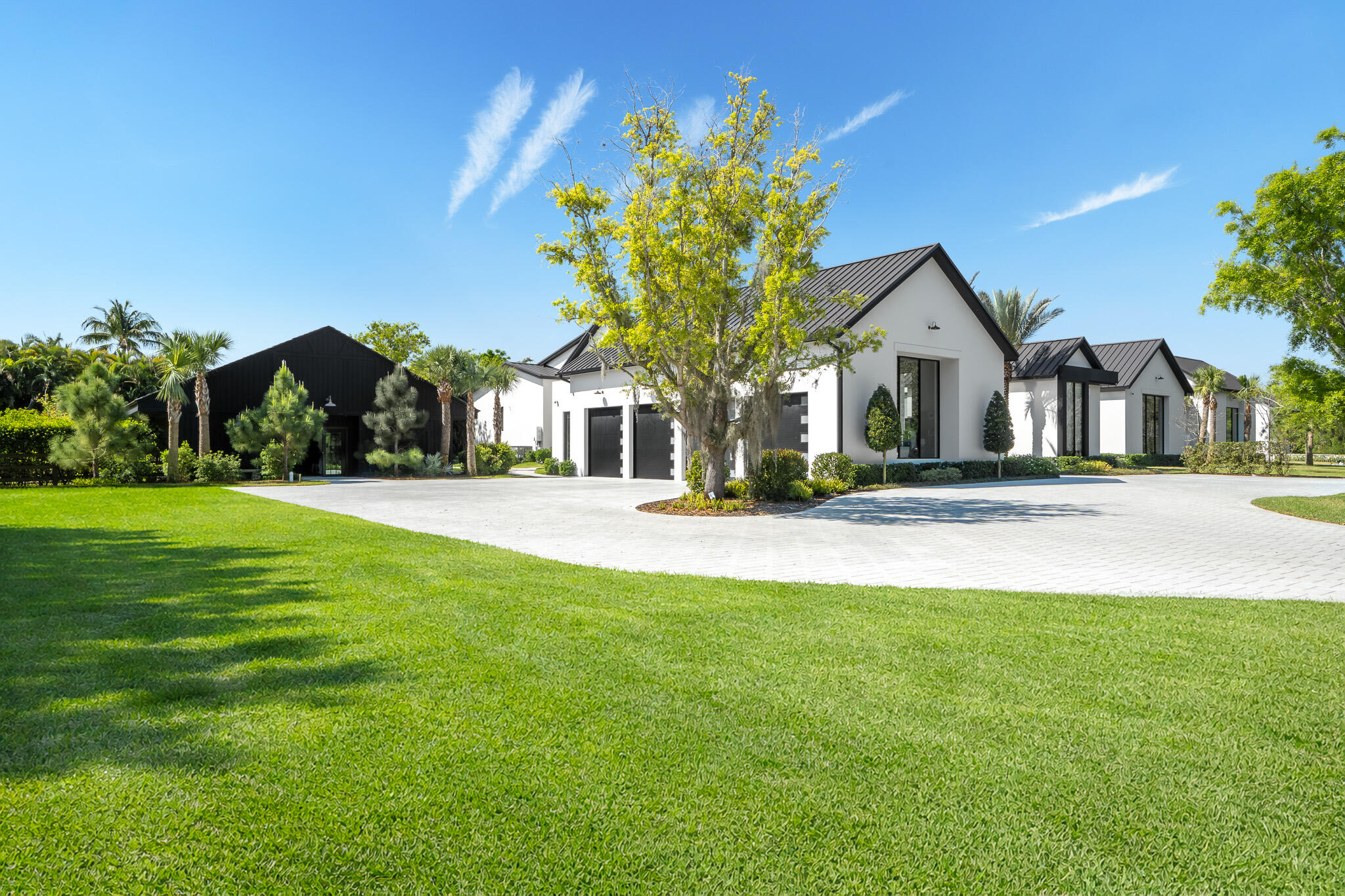 10468 El Caballo, Delray Beach FL 33446