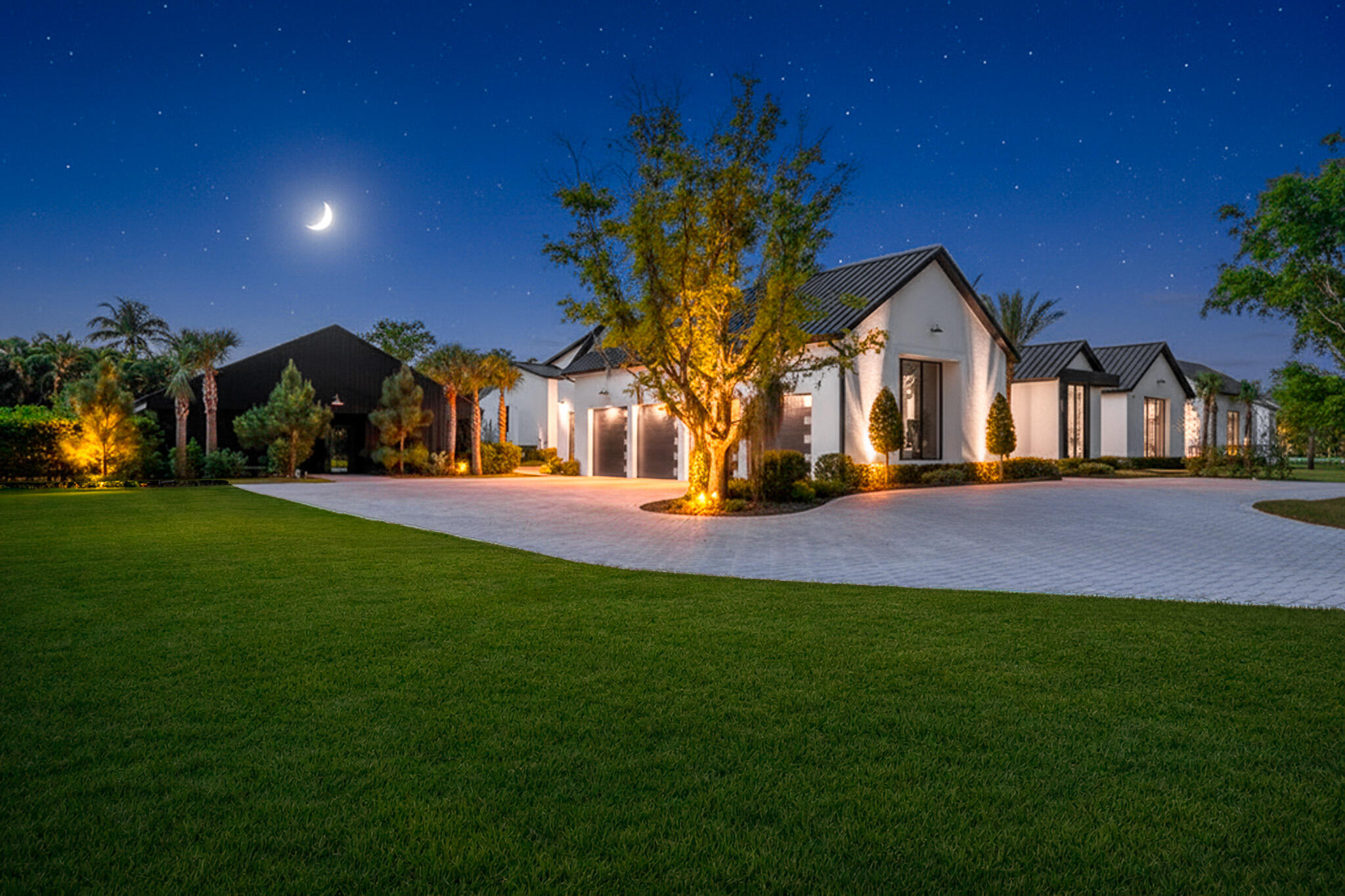 10468 El Caballo, Delray Beach FL 33446