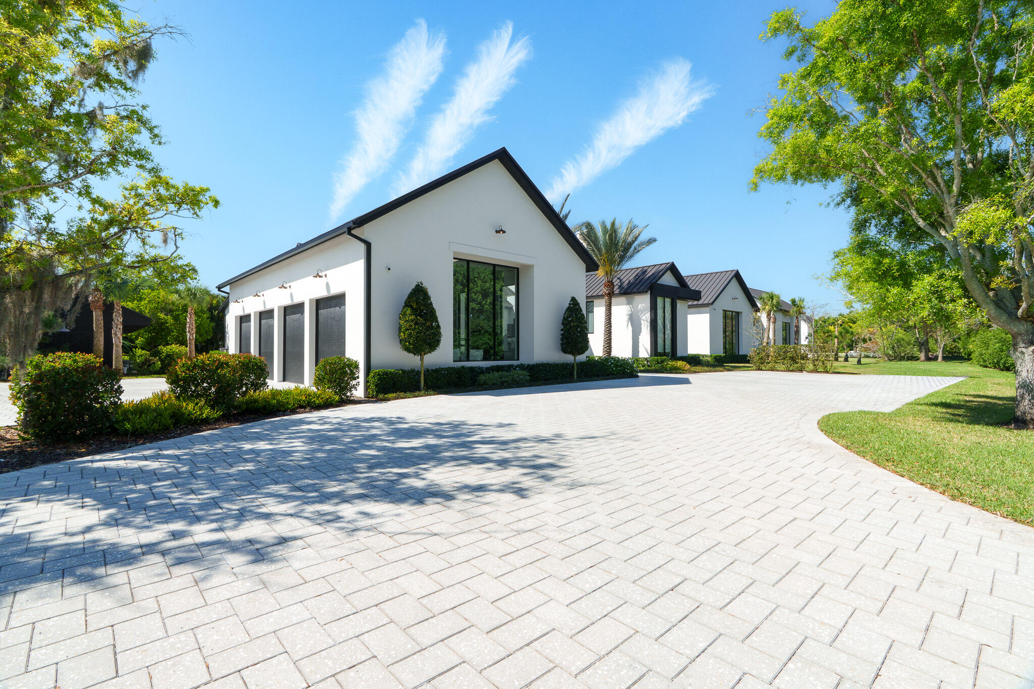 10468 El Caballo, Delray Beach FL 33446